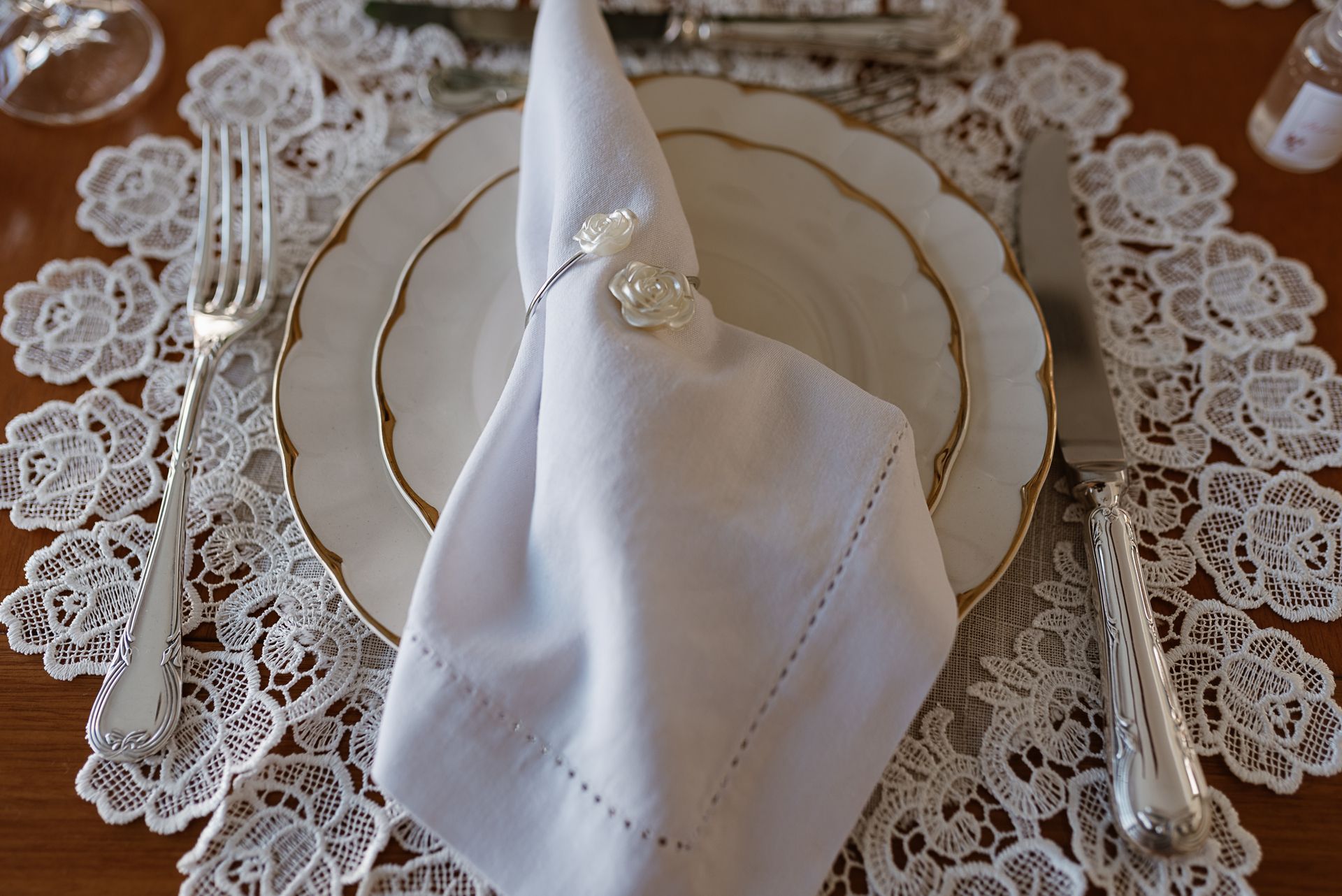 Casamento na Capela Santa Genoveva em Orlândia - SP - 1 - 69