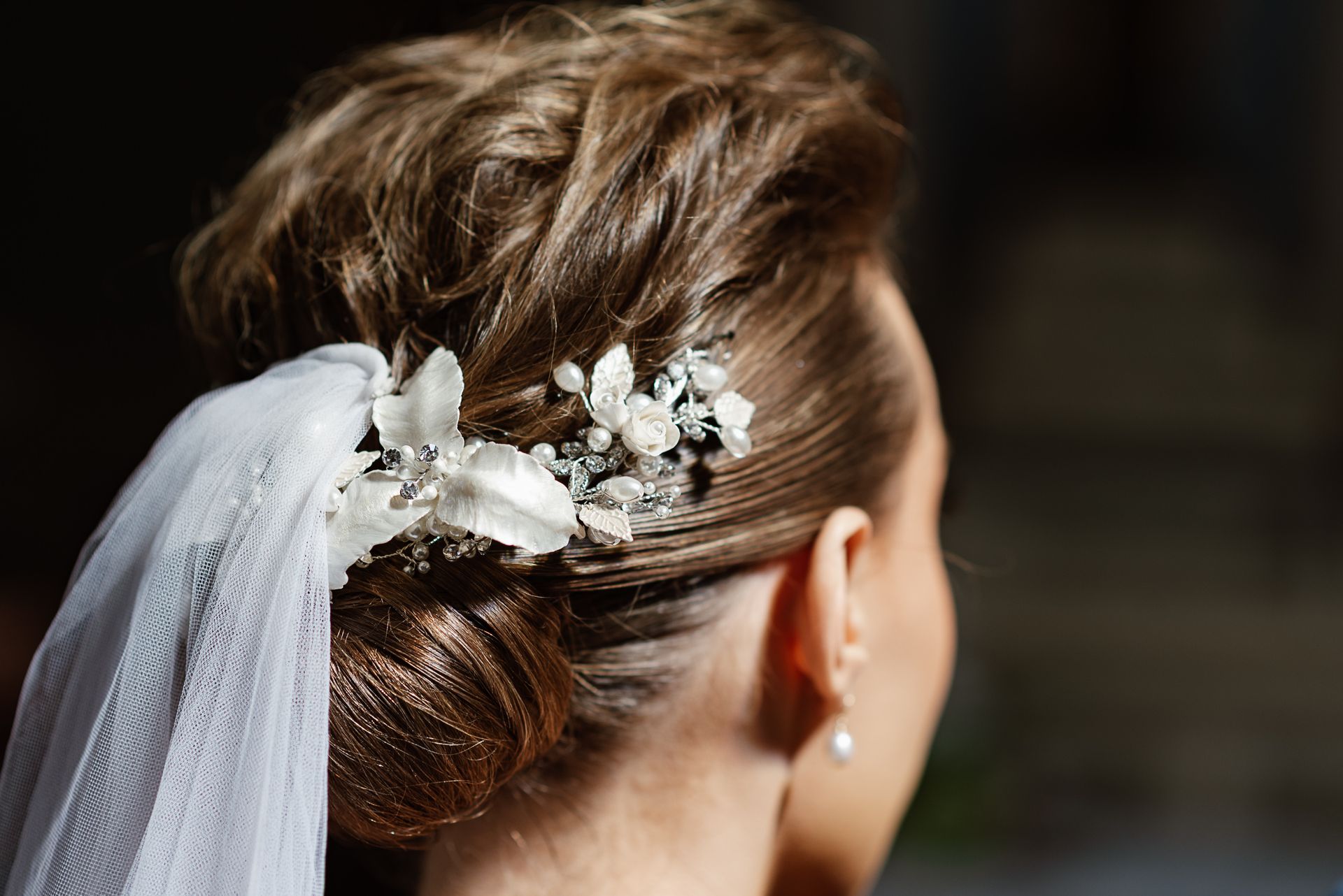 Casamento na Capela Santa Genoveva em Orlândia - SP - 1 - 32