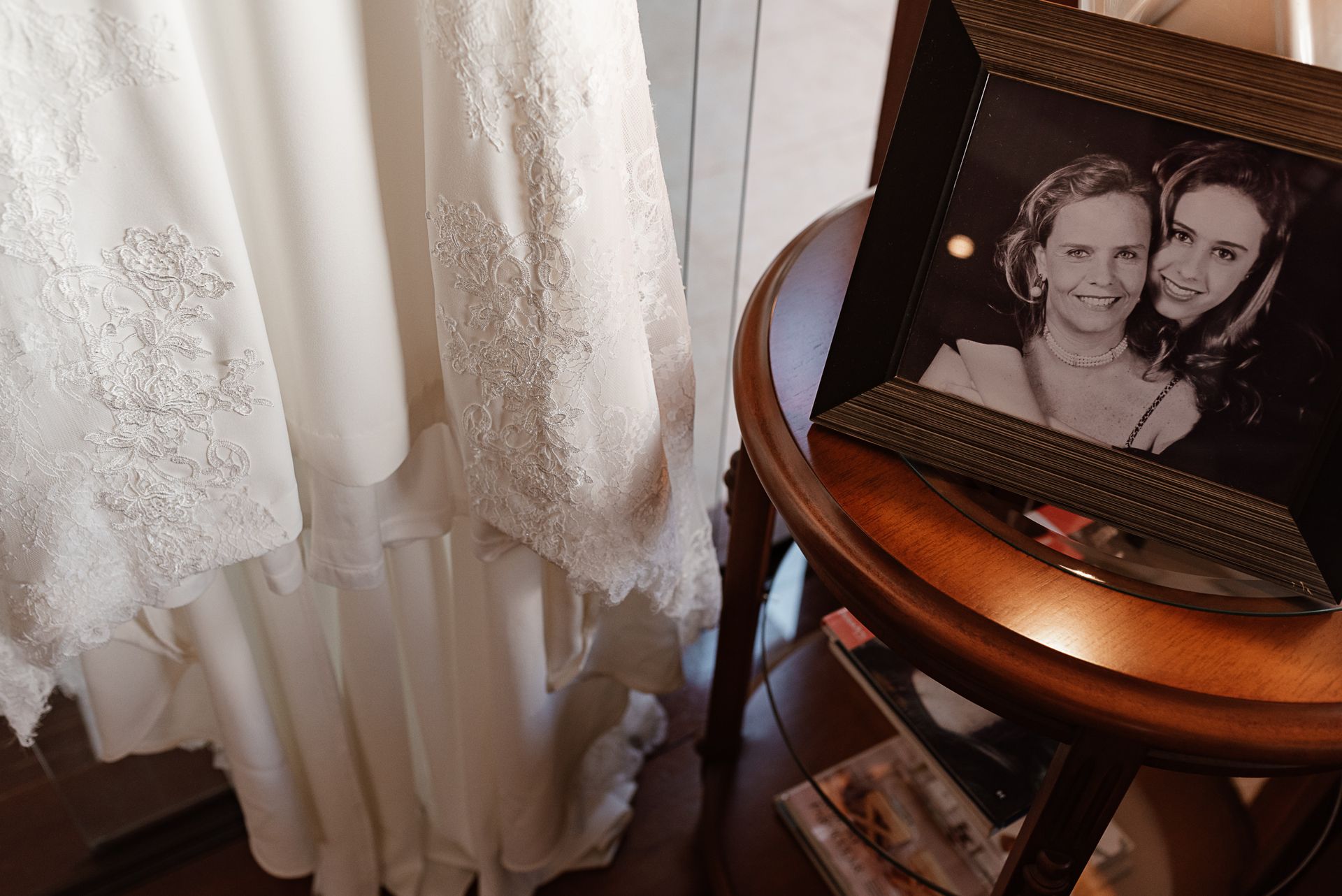 Casamento na Capela Santa Genoveva em Orlândia - SP - 1 - 1