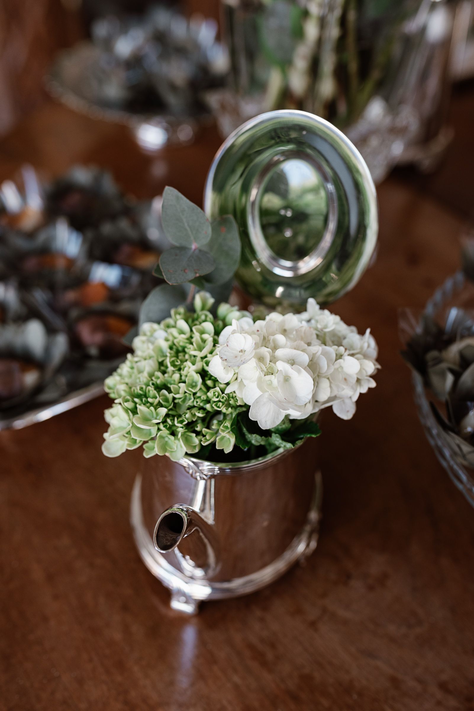 Casamento na Capela Santa Genoveva em Orlândia - SP - 1 - 64