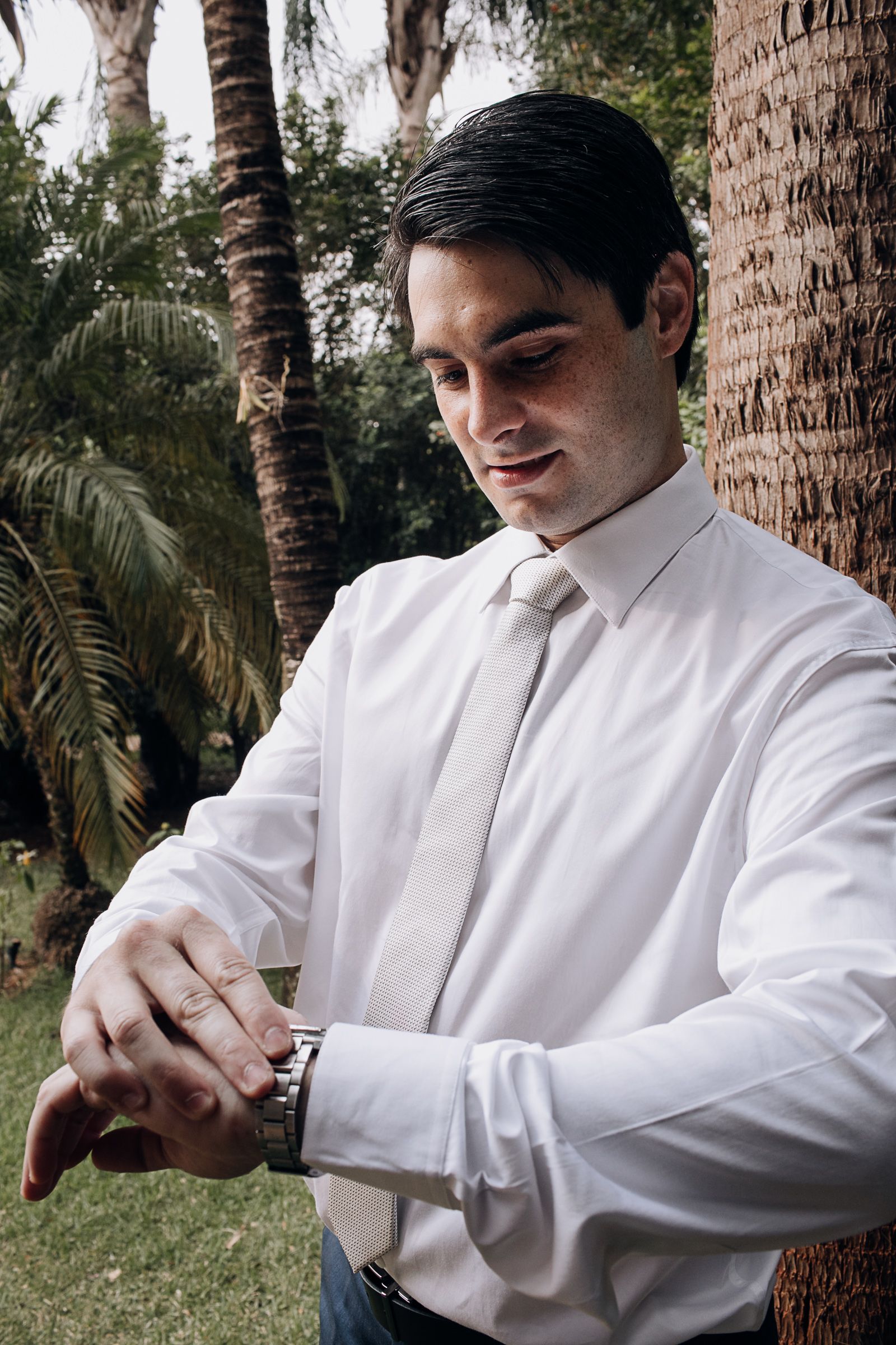 Casamento no Engenho Eventos em Orlândia - SP - 2 - 10