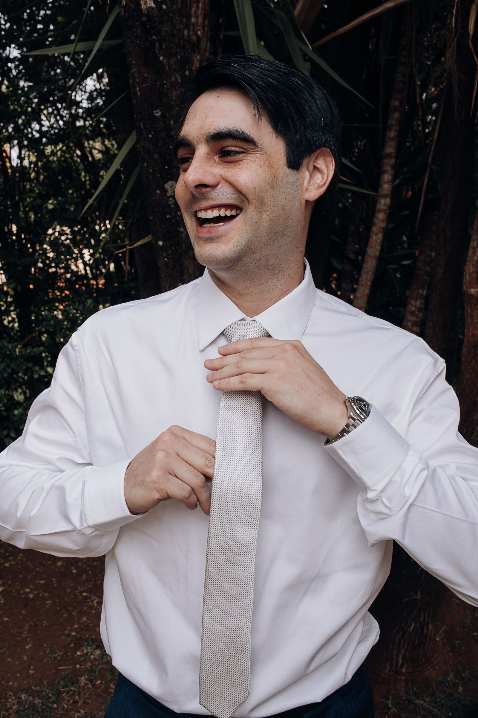 Casamento no Engenho Eventos em Orlândia - SP - 2 - 12