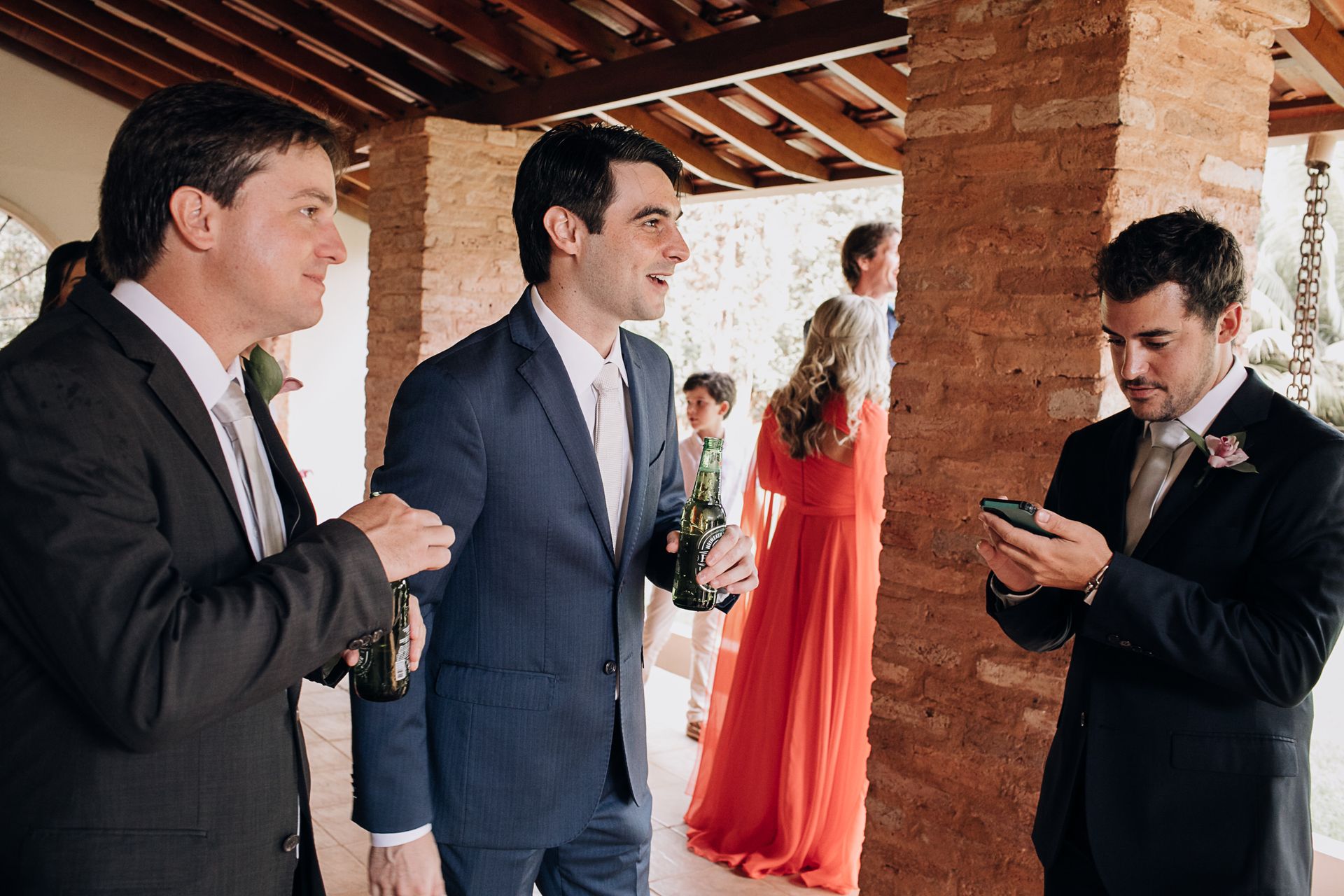 Casamento no Engenho Eventos em Orlândia - SP - 2 - 22