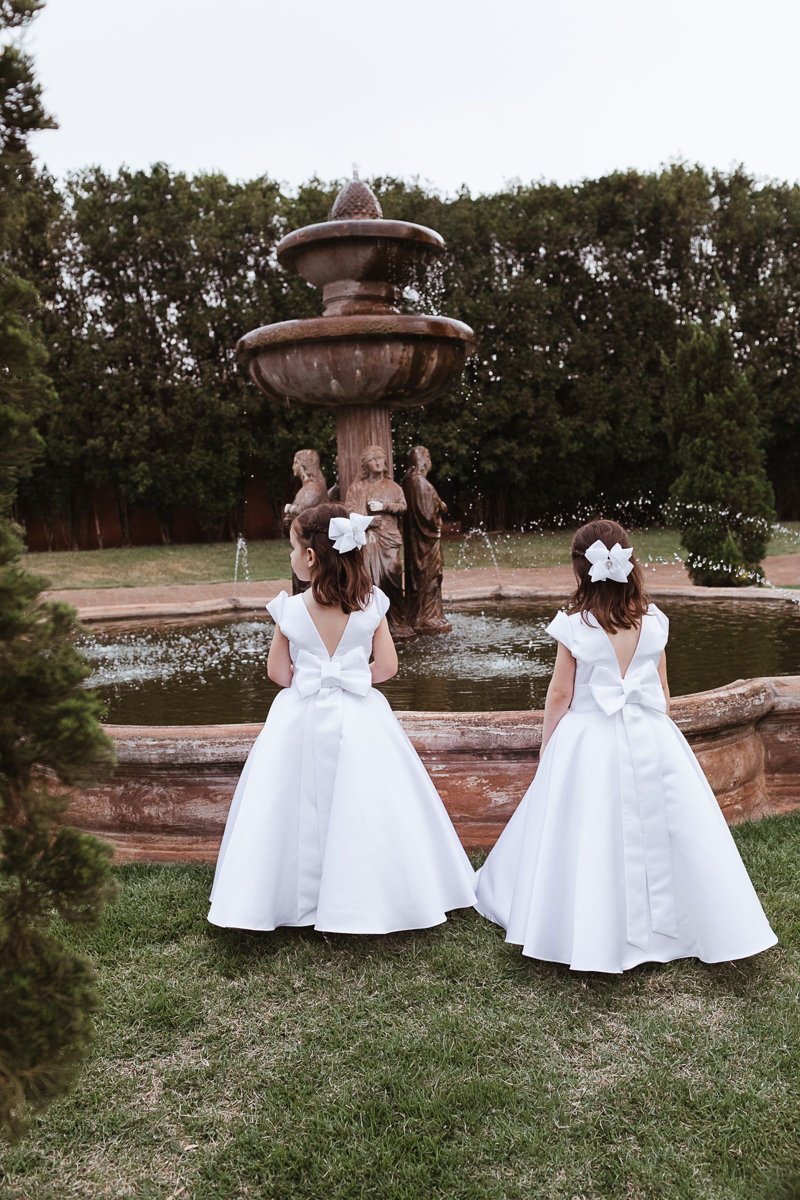 Casamento no Engenho Eventos em Orlândia - SP - 2 - 24