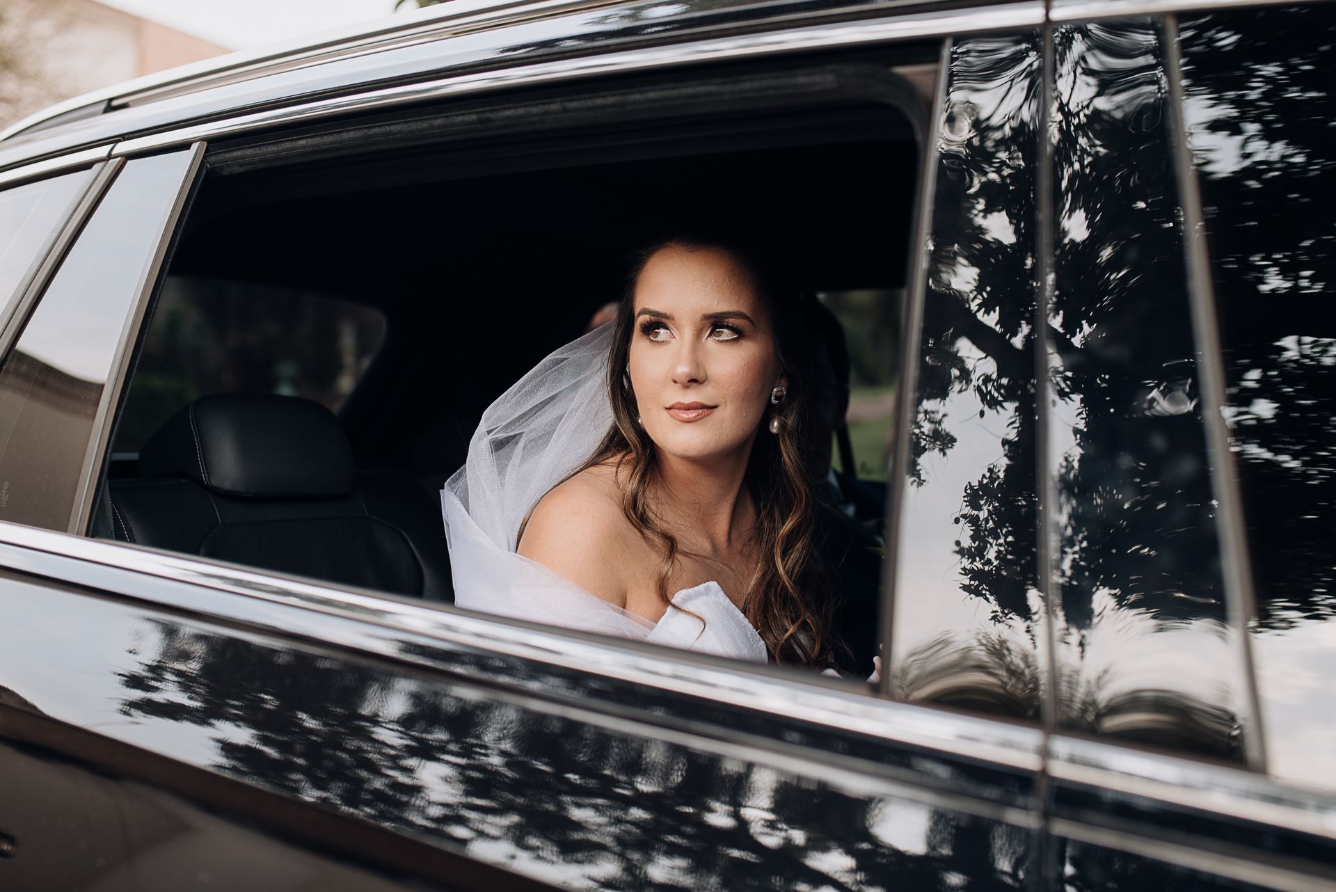 Casamento no Engenho Eventos em Orlândia - SP - 2 - 25