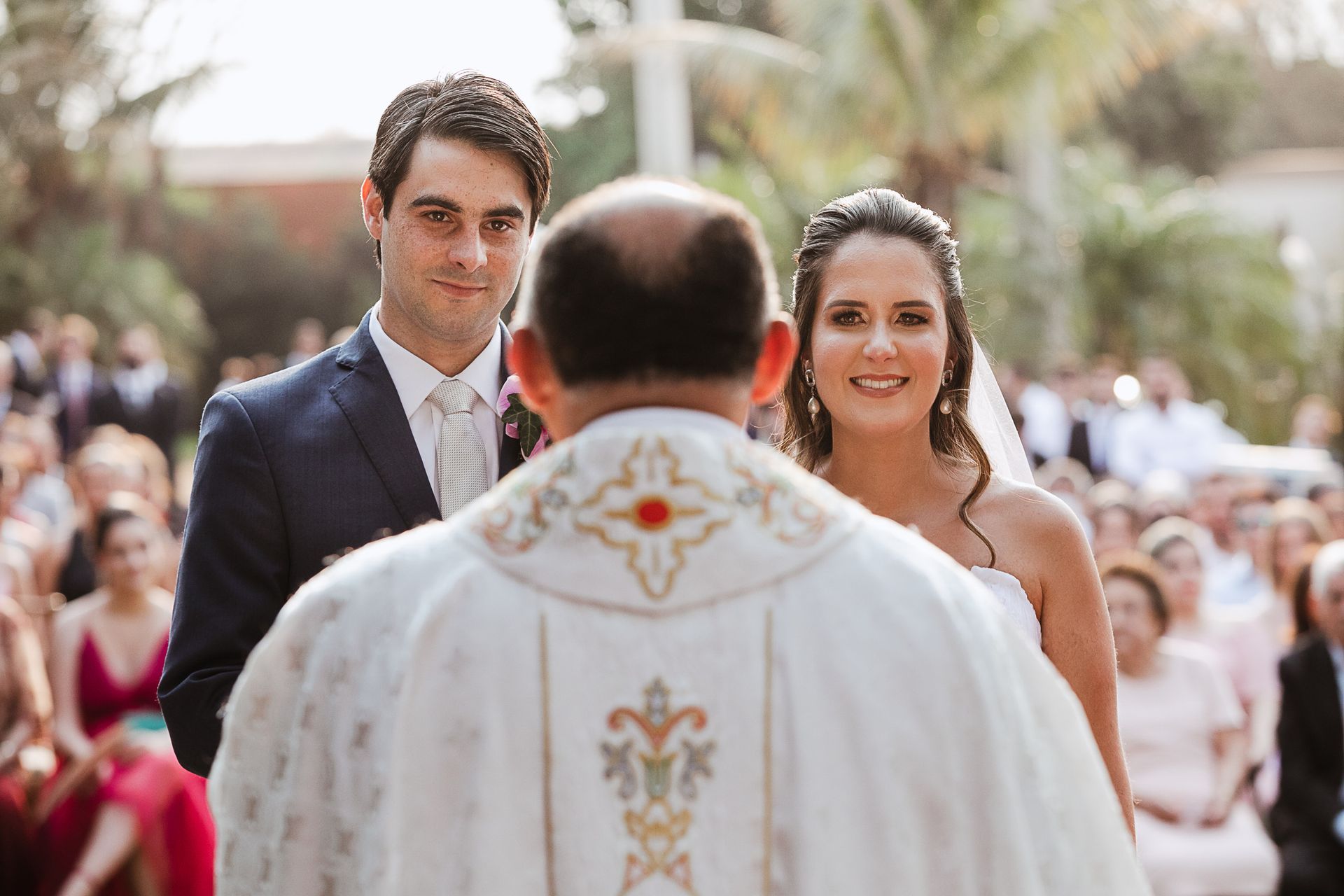 Casamento no Engenho Eventos em Orlândia - SP - 2 - 36