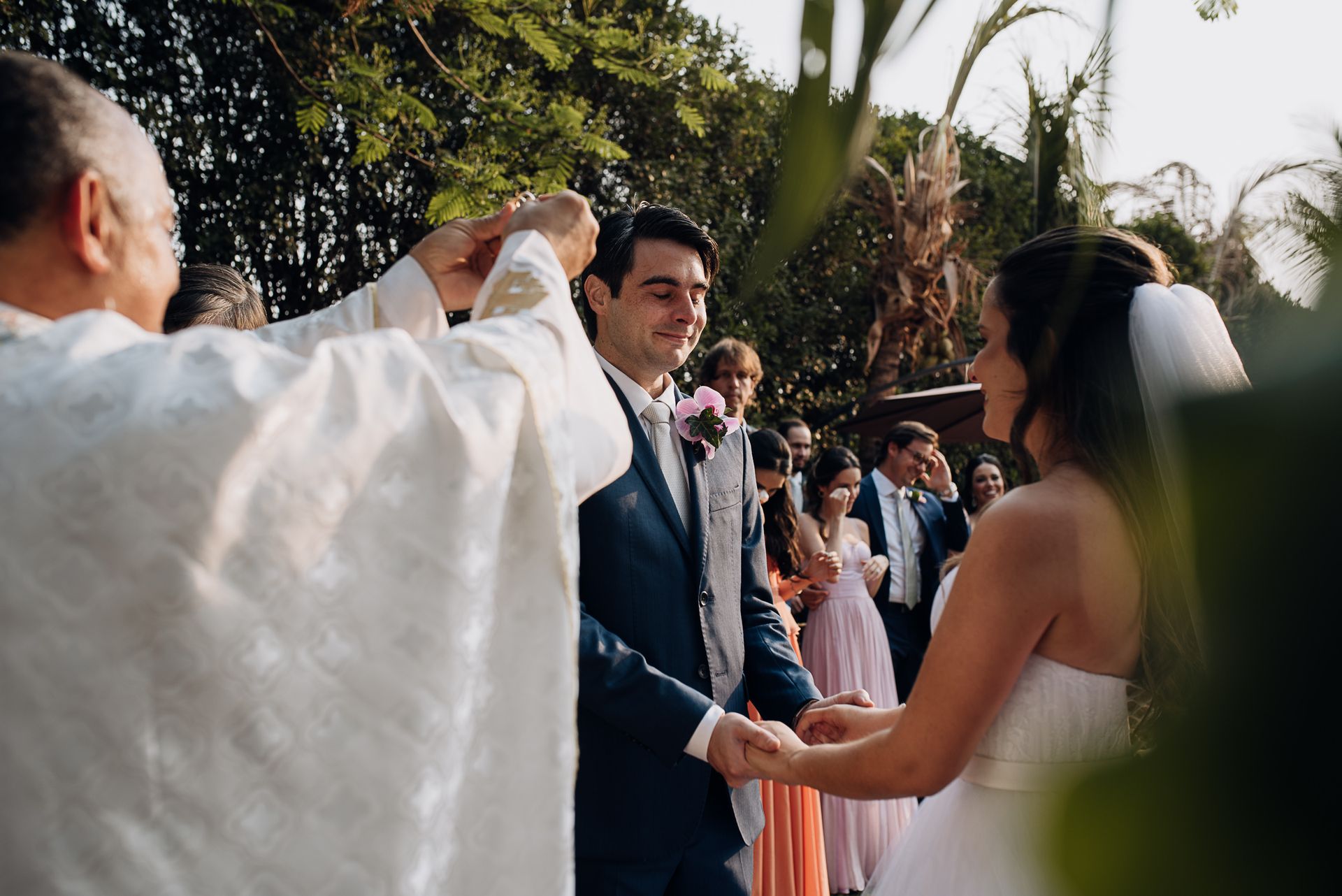 Casamento no Engenho Eventos em Orlândia - SP - 2 - 43
