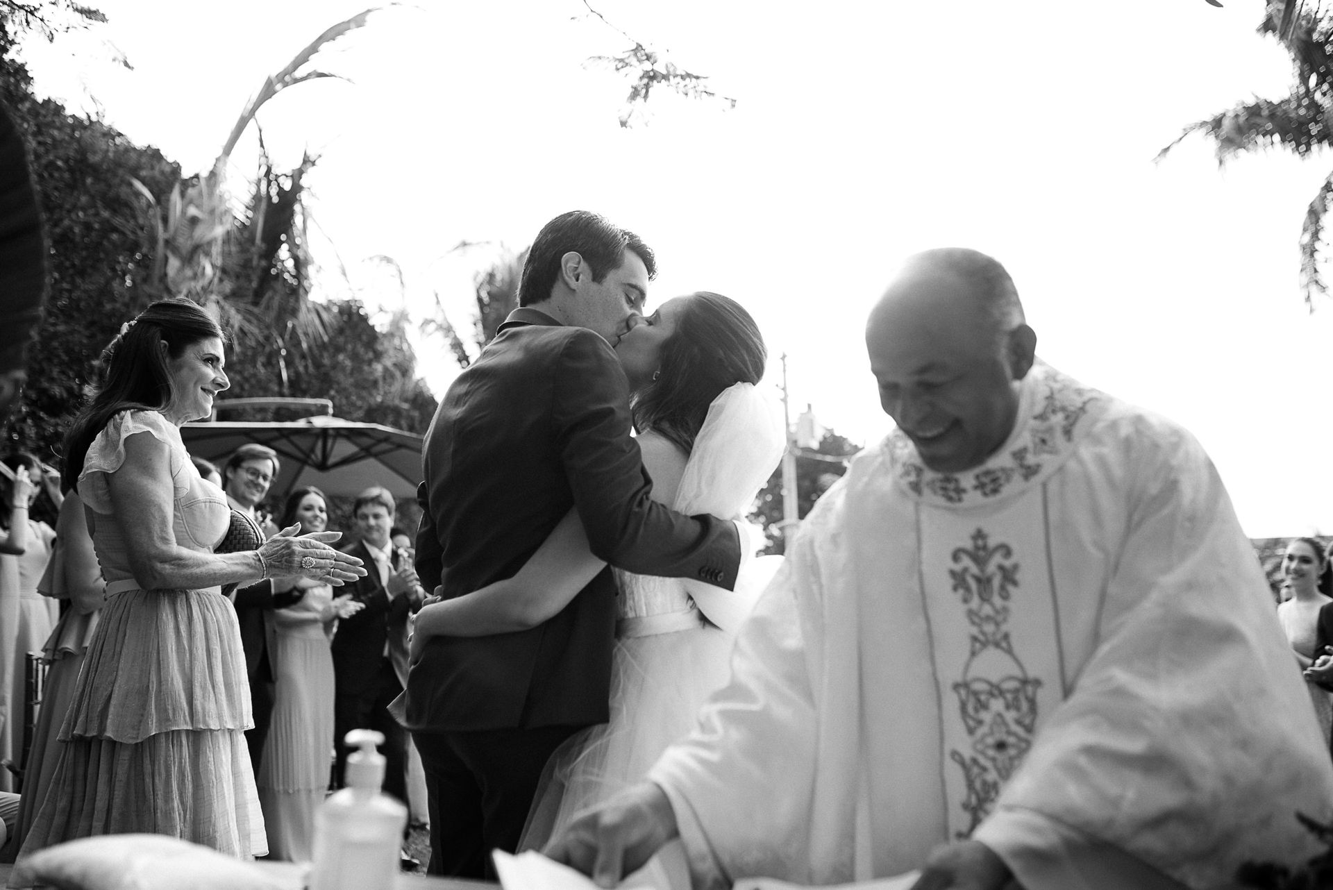 Casamento no Engenho Eventos em Orlândia - SP - 2 - 46