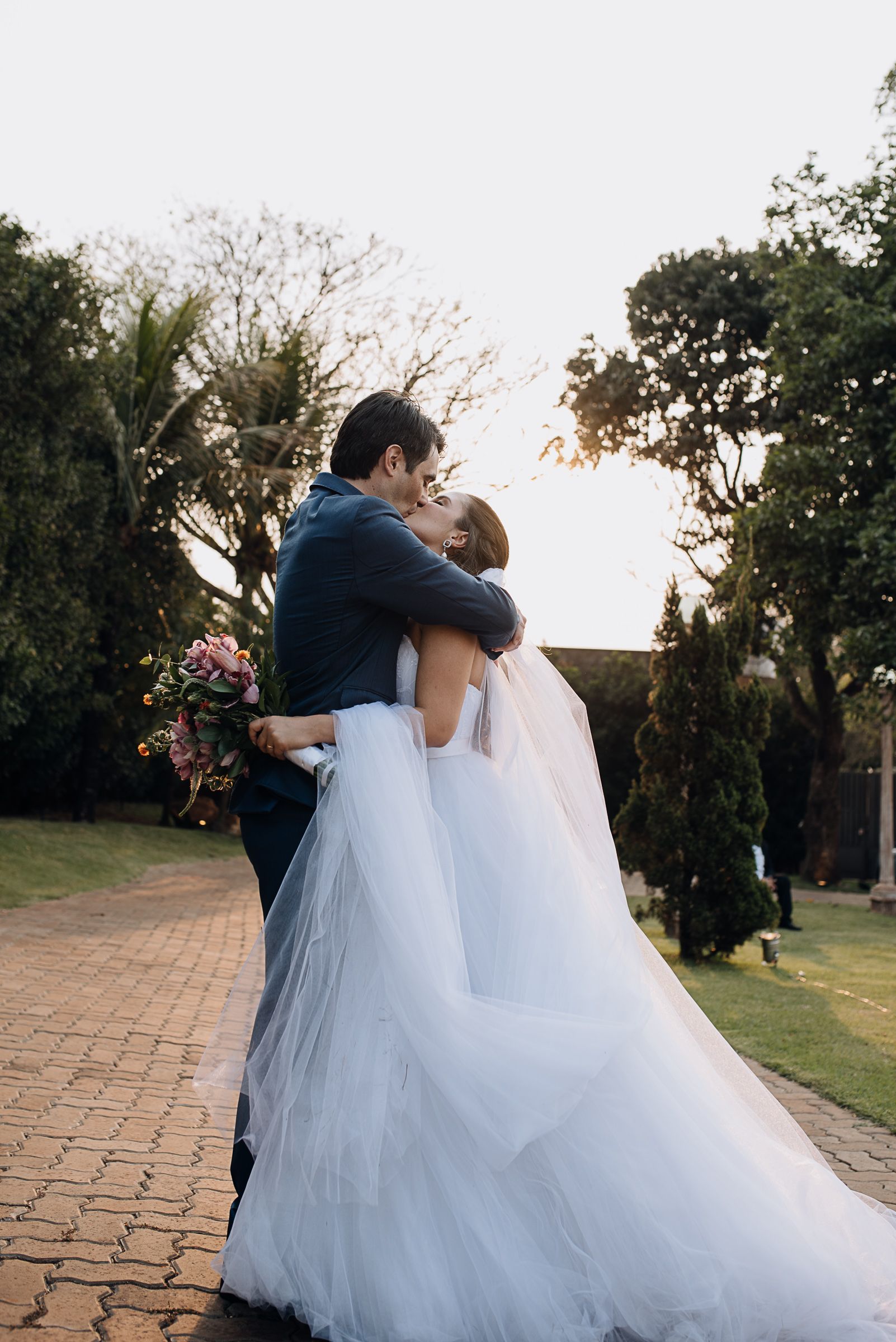 Casamento no Engenho Eventos em Orlândia - SP - 2 - 48