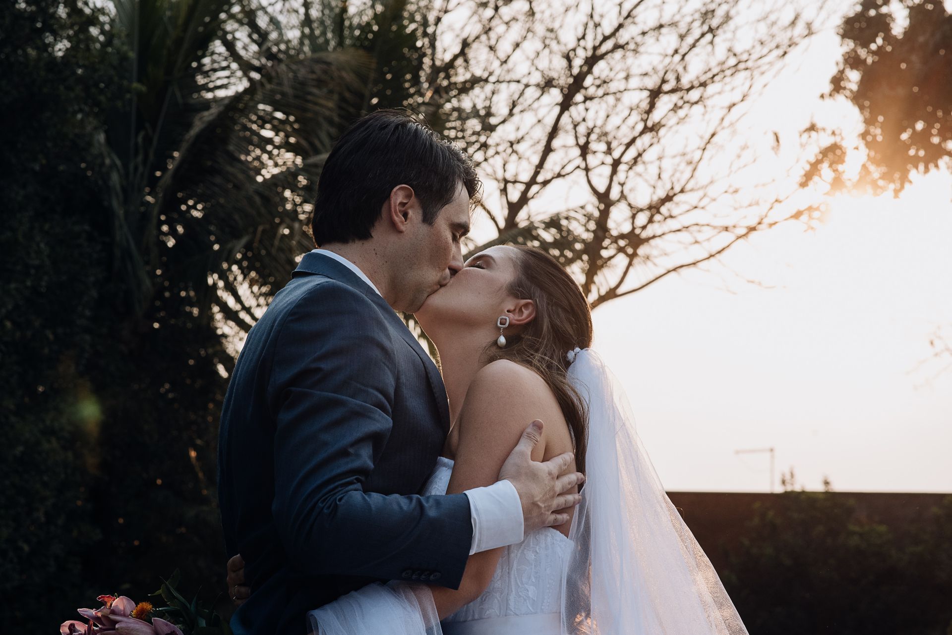 Casamento no Engenho Eventos em Orlândia - SP - 2 - 49