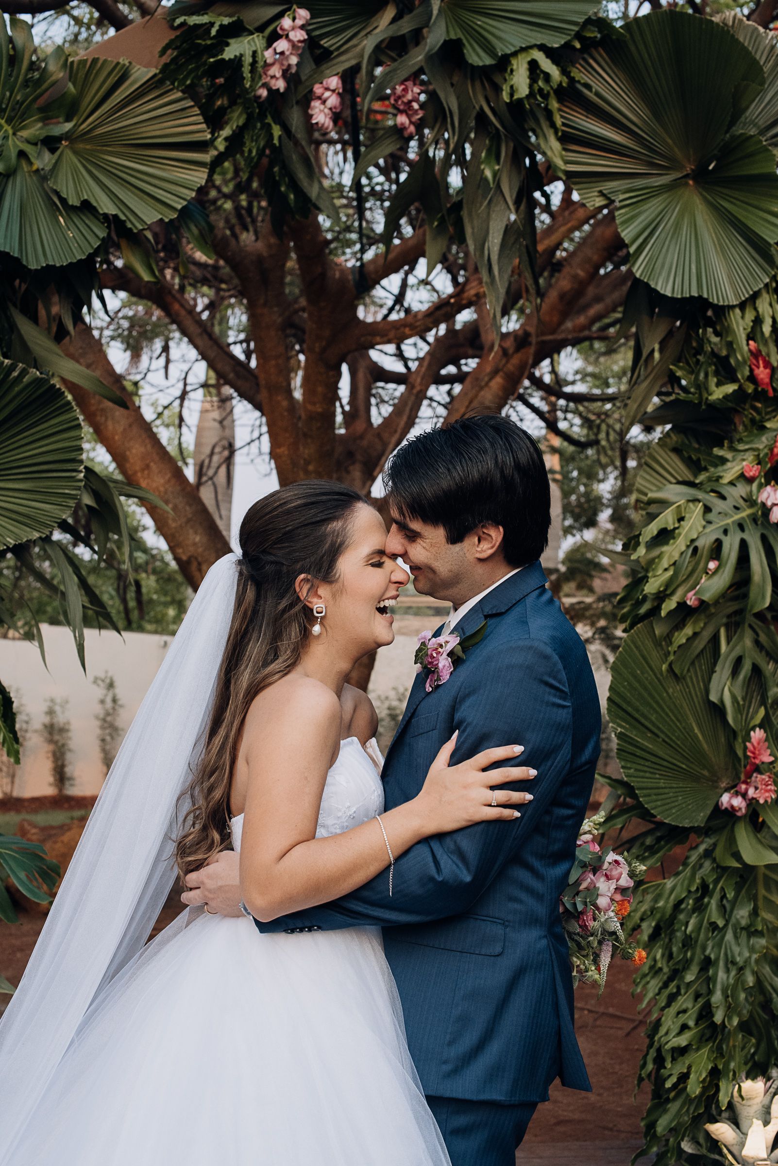 Casamento no Engenho Eventos em Orlândia - SP - 2 - 52