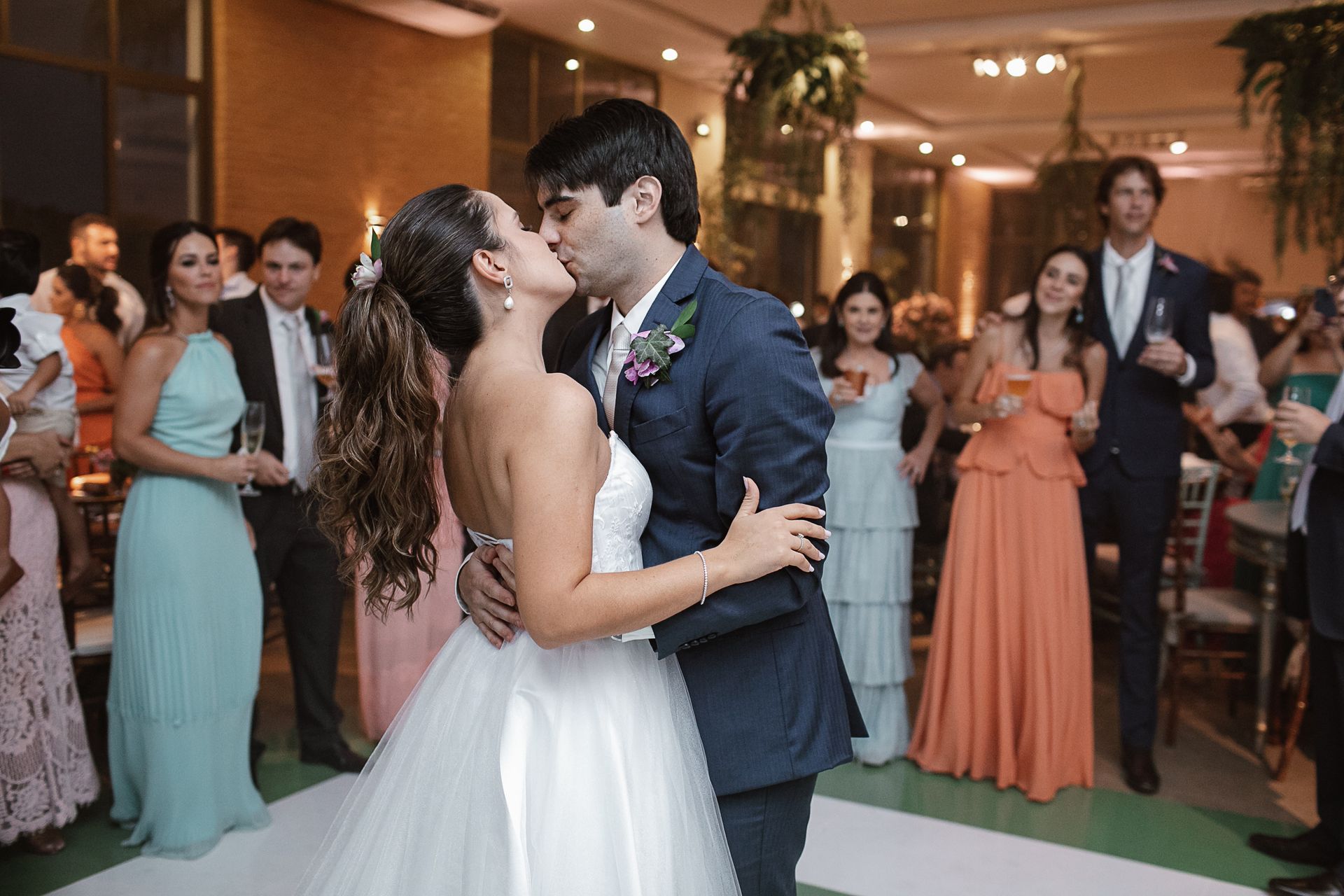 Casamento no Engenho Eventos em Orlândia - SP - 2 - 64