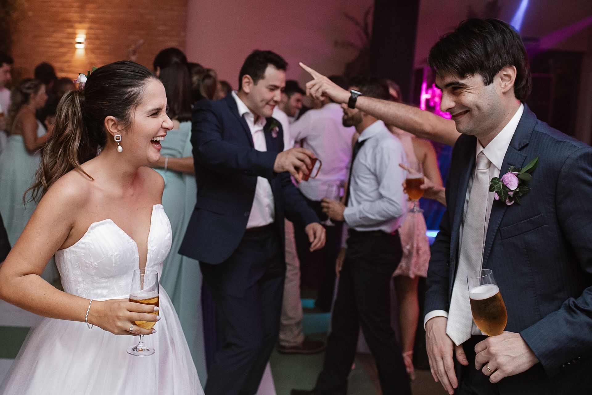 Casamento no Engenho Eventos em Orlândia - SP - 2 - 67