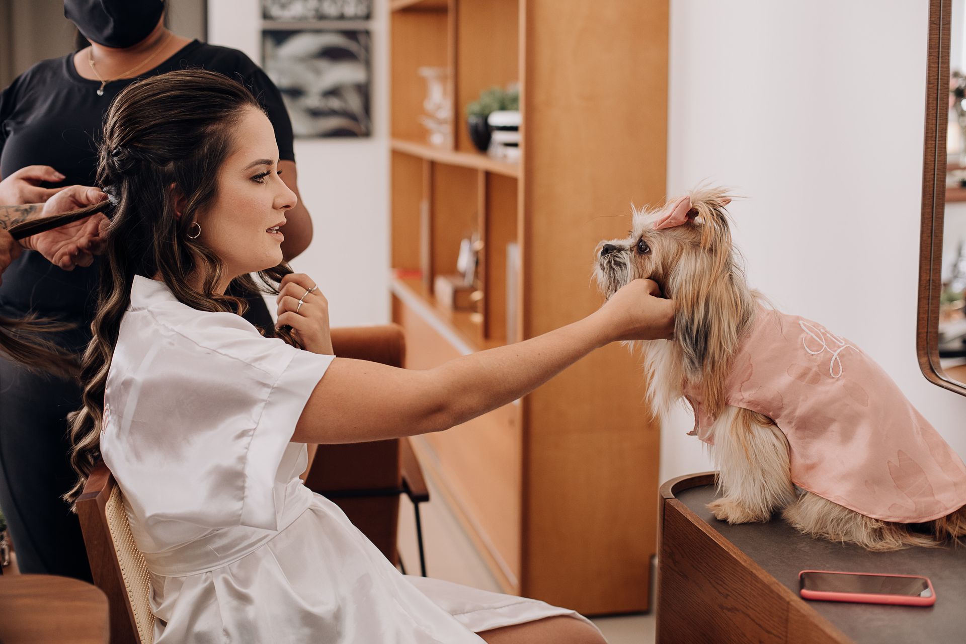 Casamento no Engenho Eventos em Orlândia - SP - 2 - 3