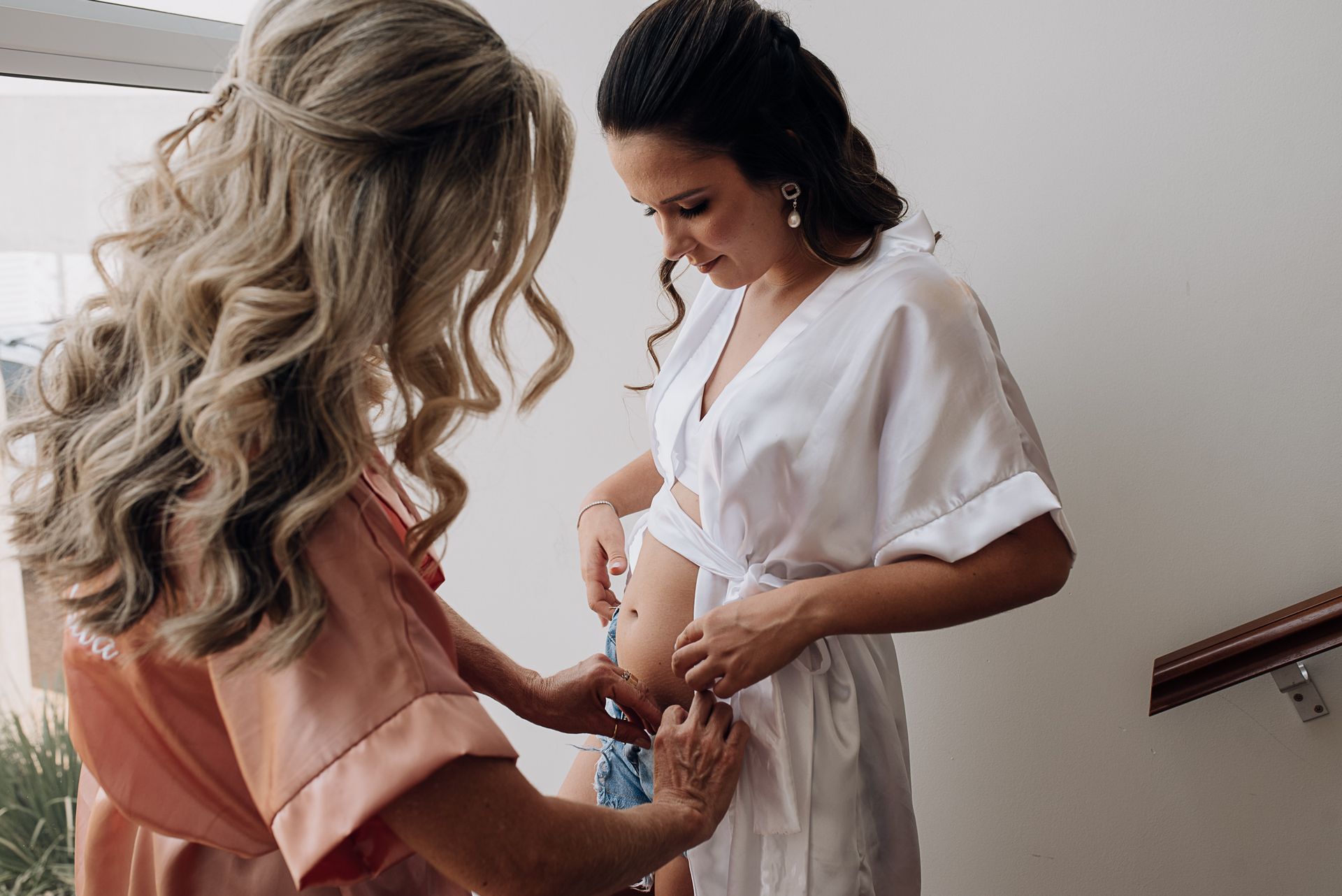 Casamento no Engenho Eventos em Orlândia - SP - 2 - 2