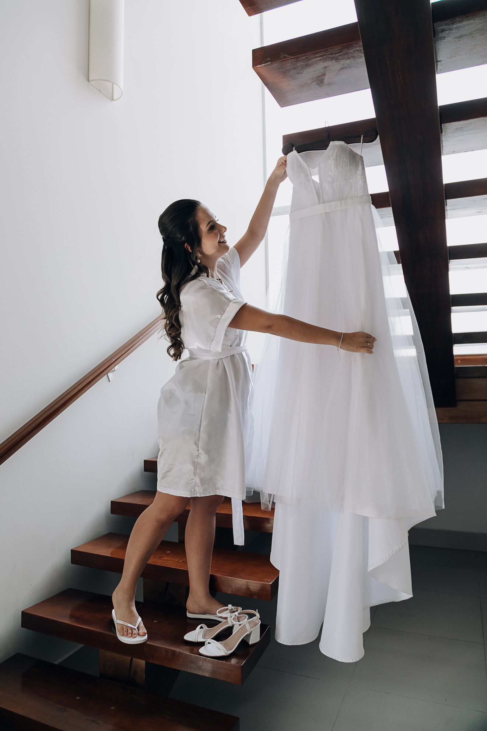 Casamento no Engenho Eventos em Orlândia - SP - 2 - 0