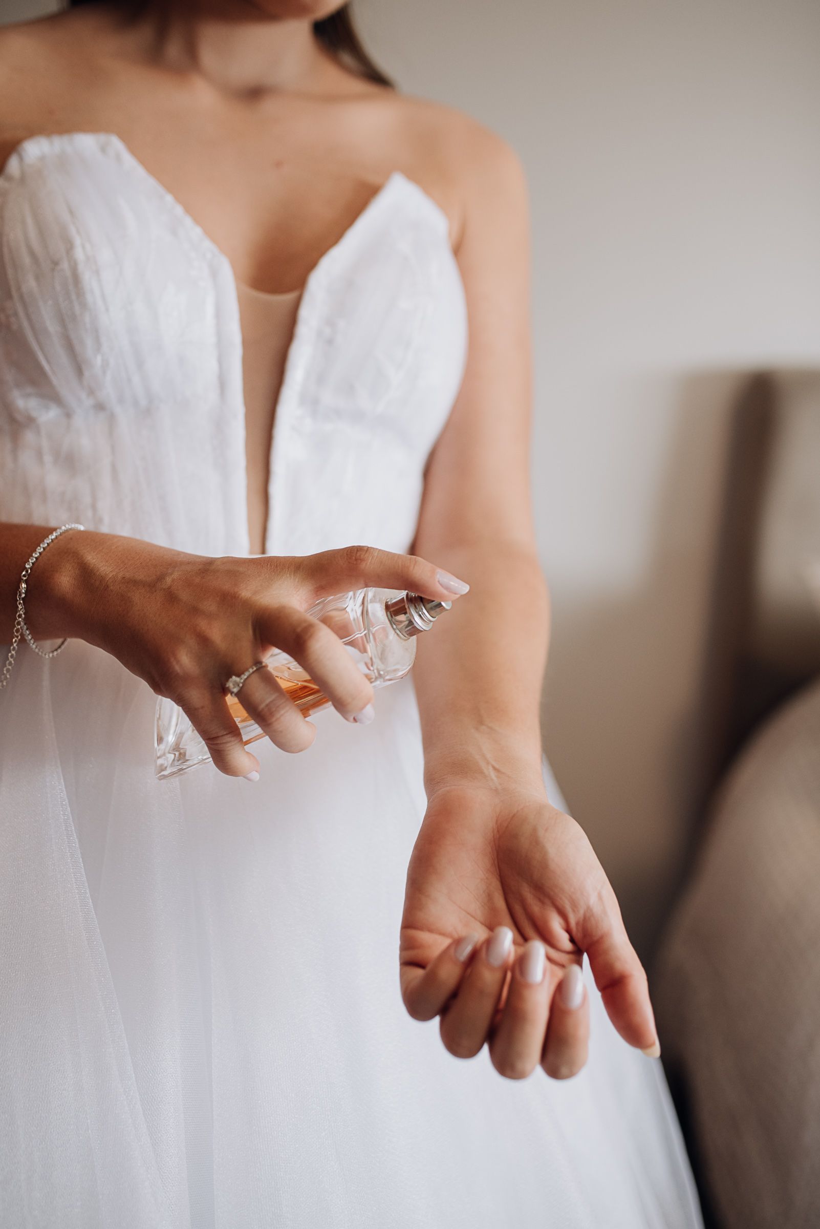 Casamento no Engenho Eventos em Orlândia - SP - 2 - 7