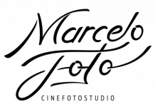 Marcelo Foto - Footer