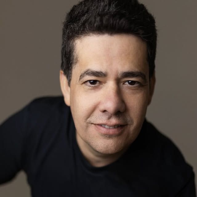 Marcelo Foto - Footer