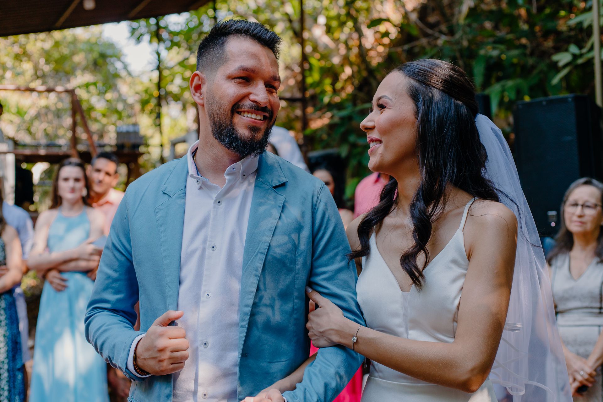 Welton Cobra Fotografo - 0 - 17