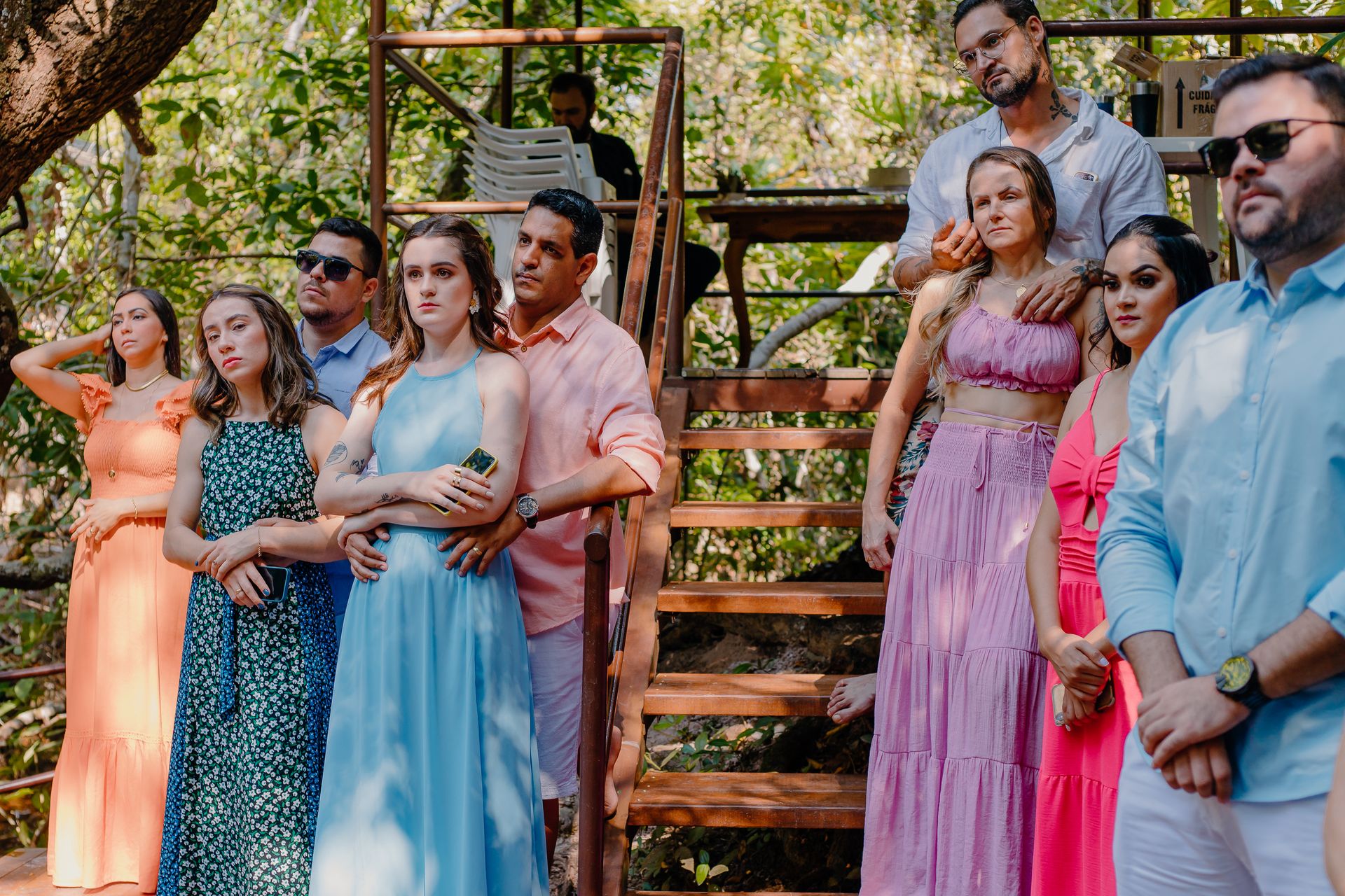 Welton Cobra Fotografo - 0 - 18