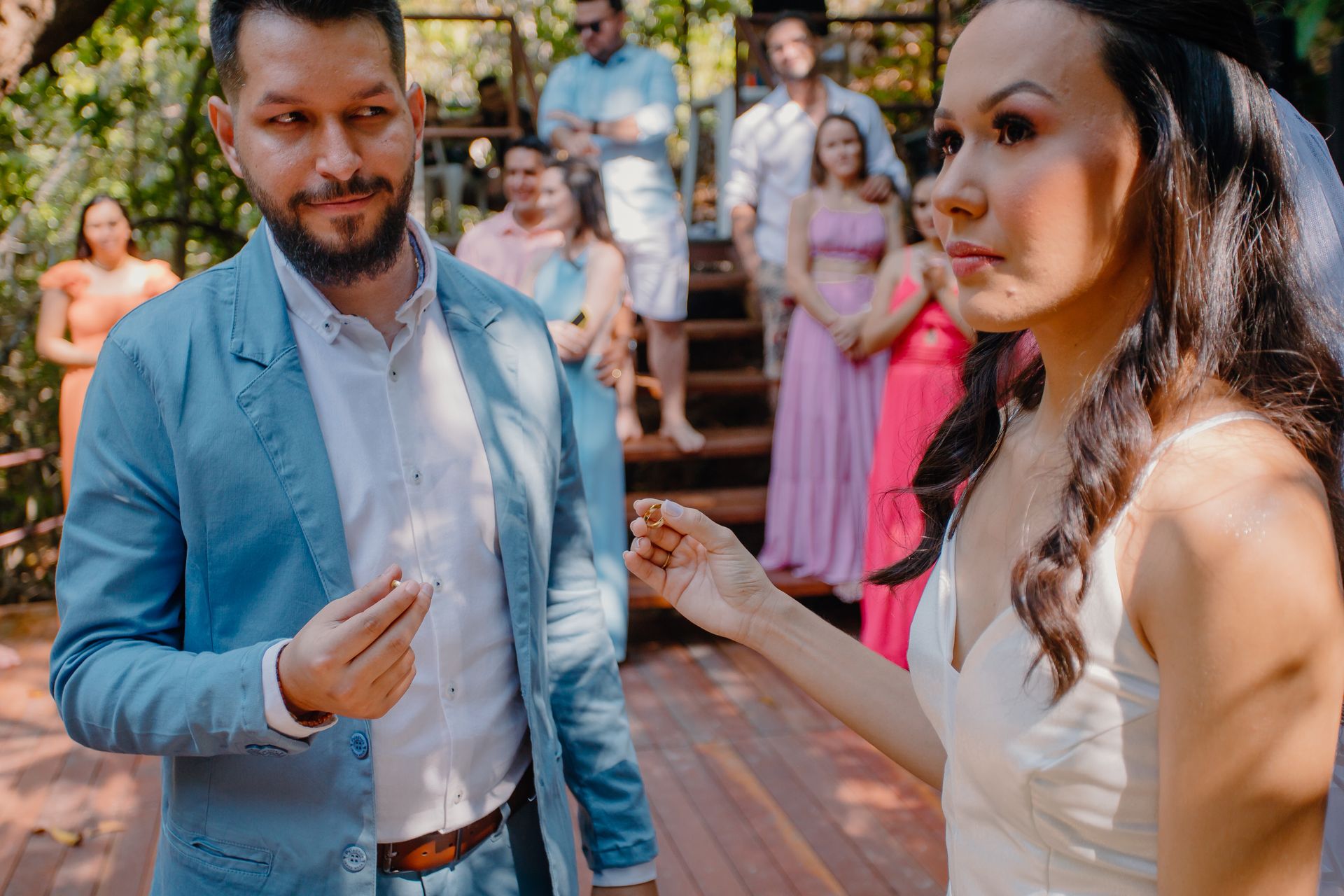 Welton Cobra Fotografo - 0 - 20