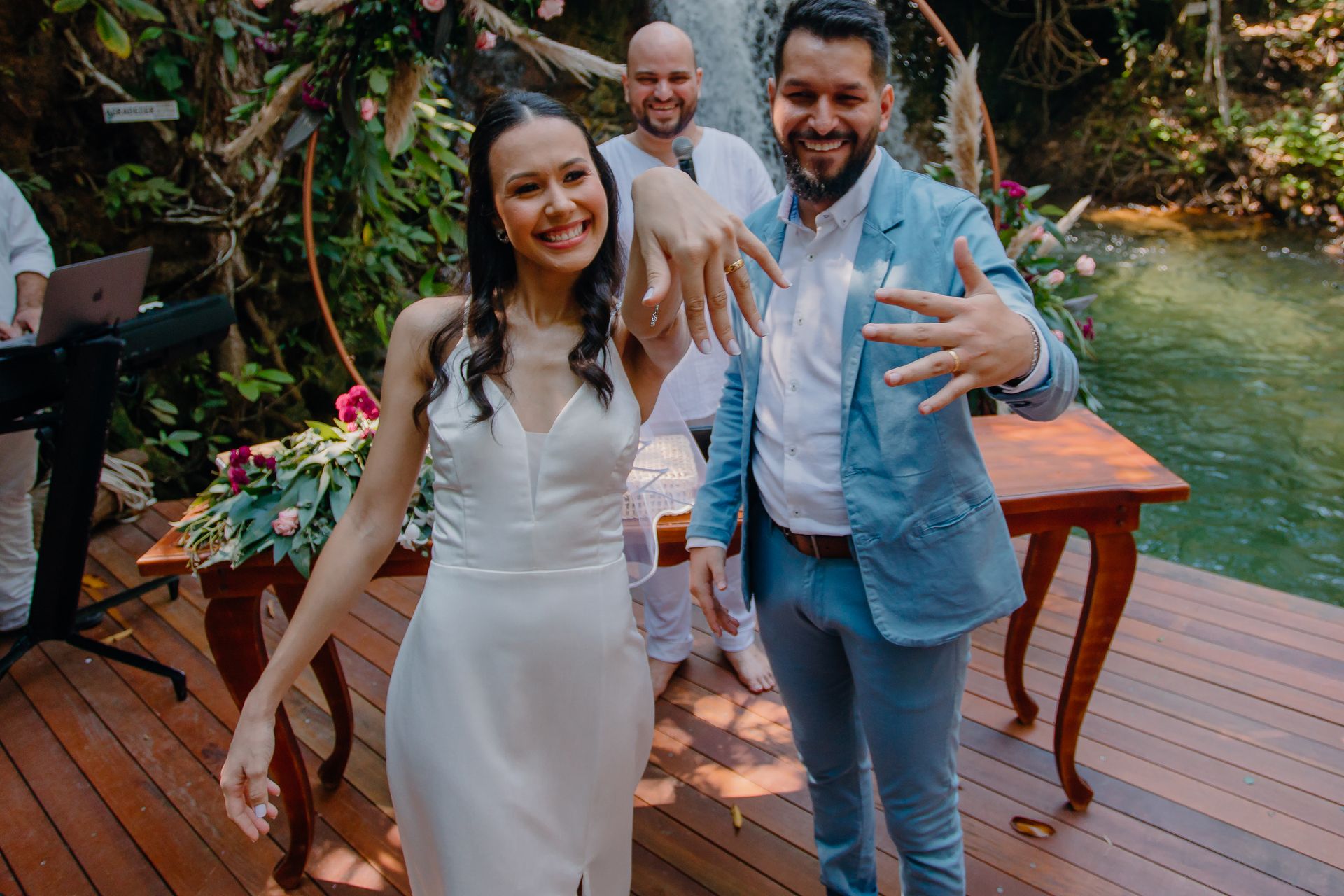 Welton Cobra Fotografo - 0 - 24