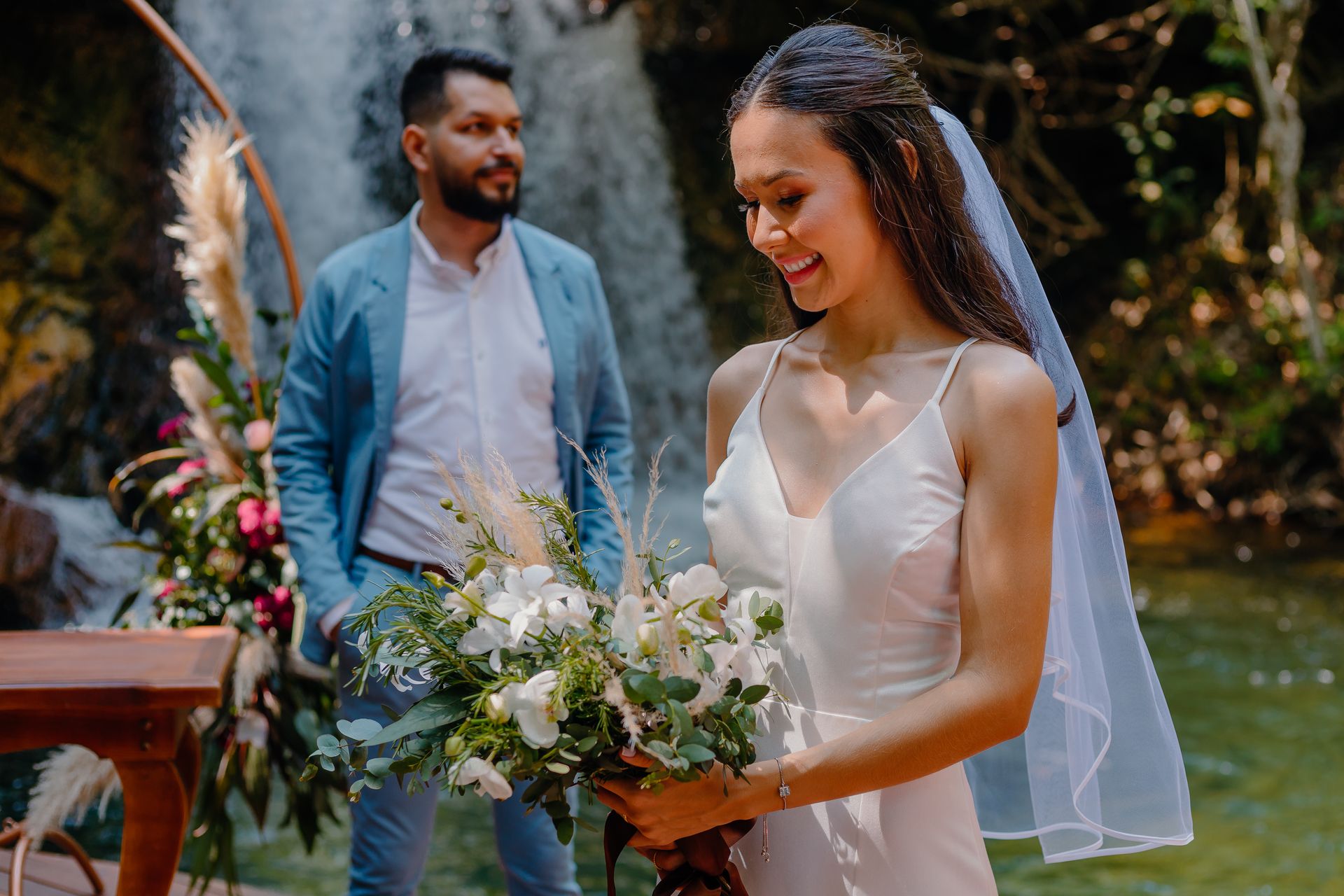 Welton Cobra Fotografo - 0 - 31