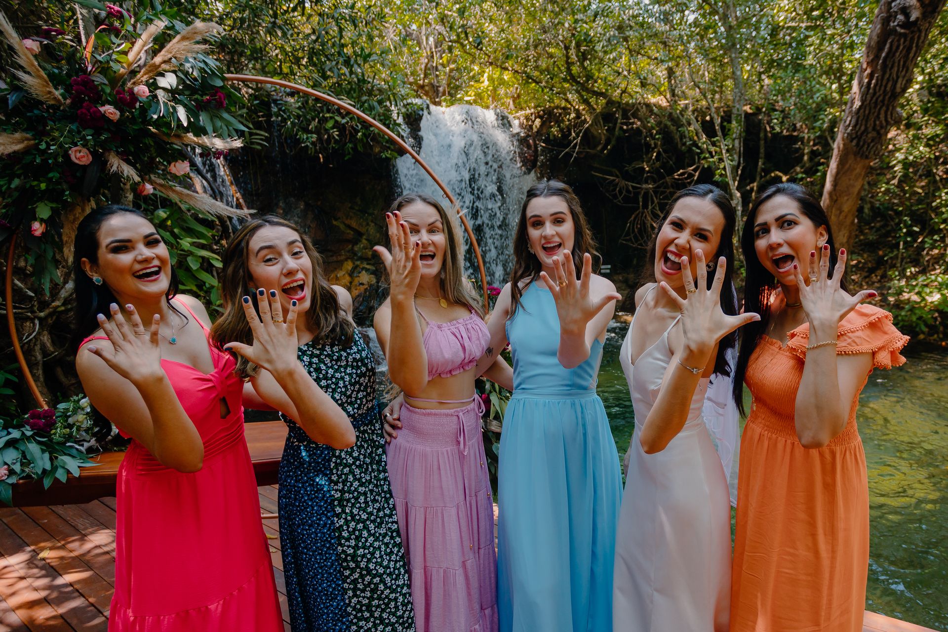 Welton Cobra Fotografo - 0 - 32