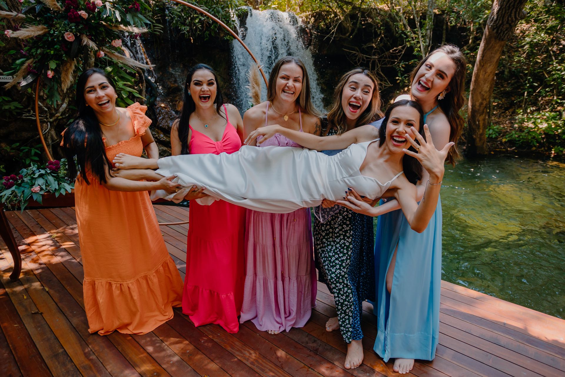 Welton Cobra Fotografo - 0 - 33