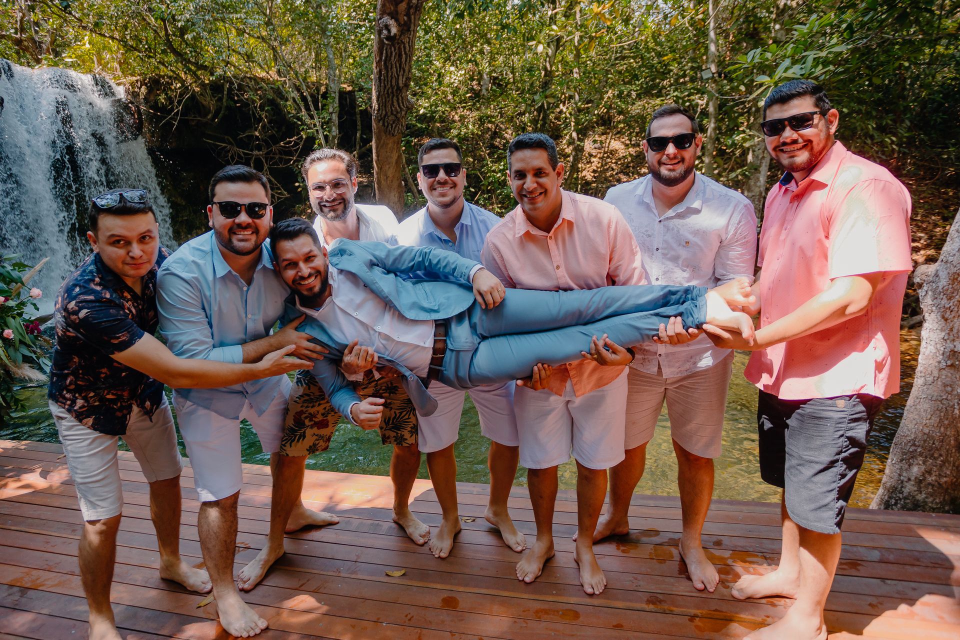 Welton Cobra Fotografo - 0 - 34