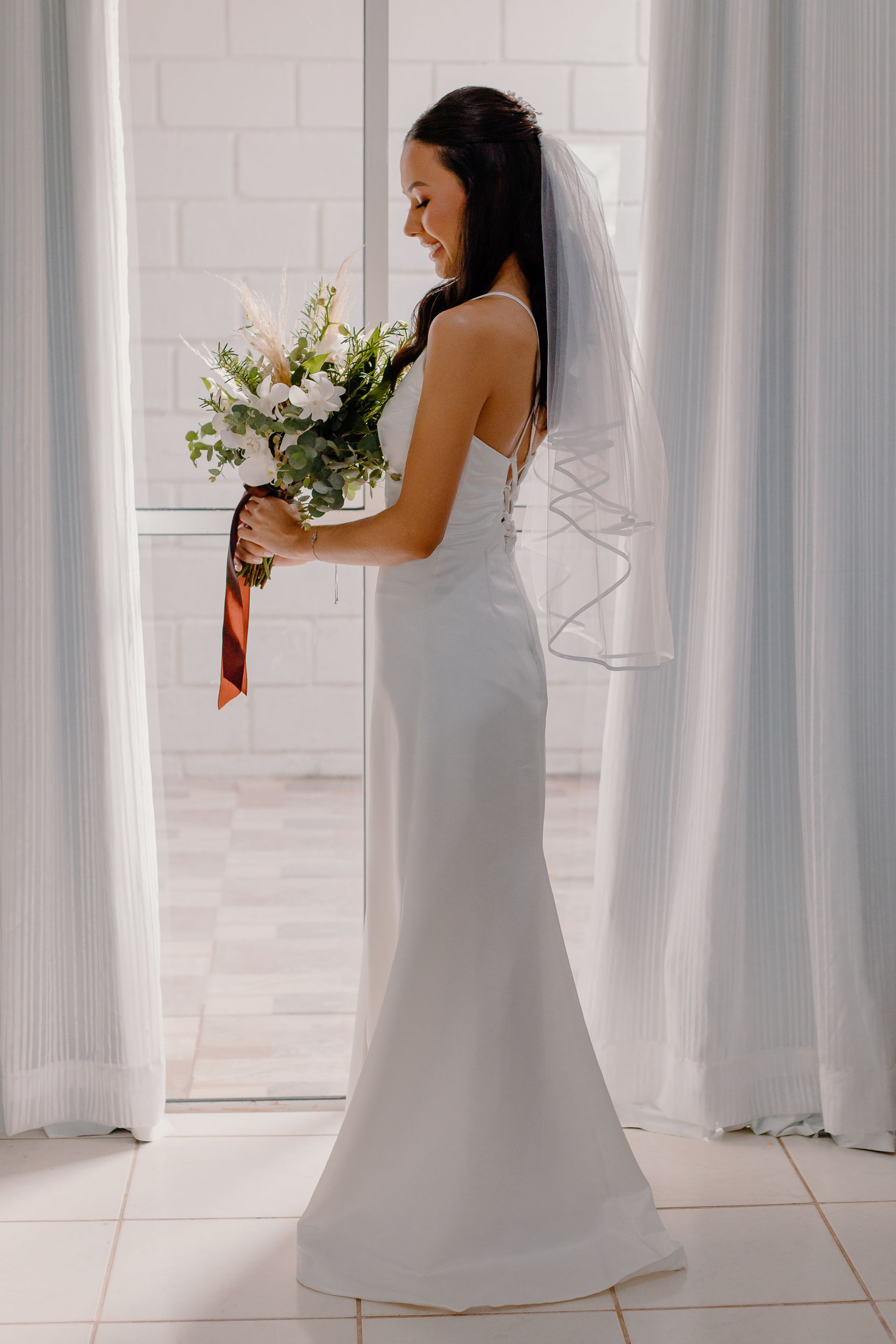 Welton Cobra Fotografo - 0 - 4