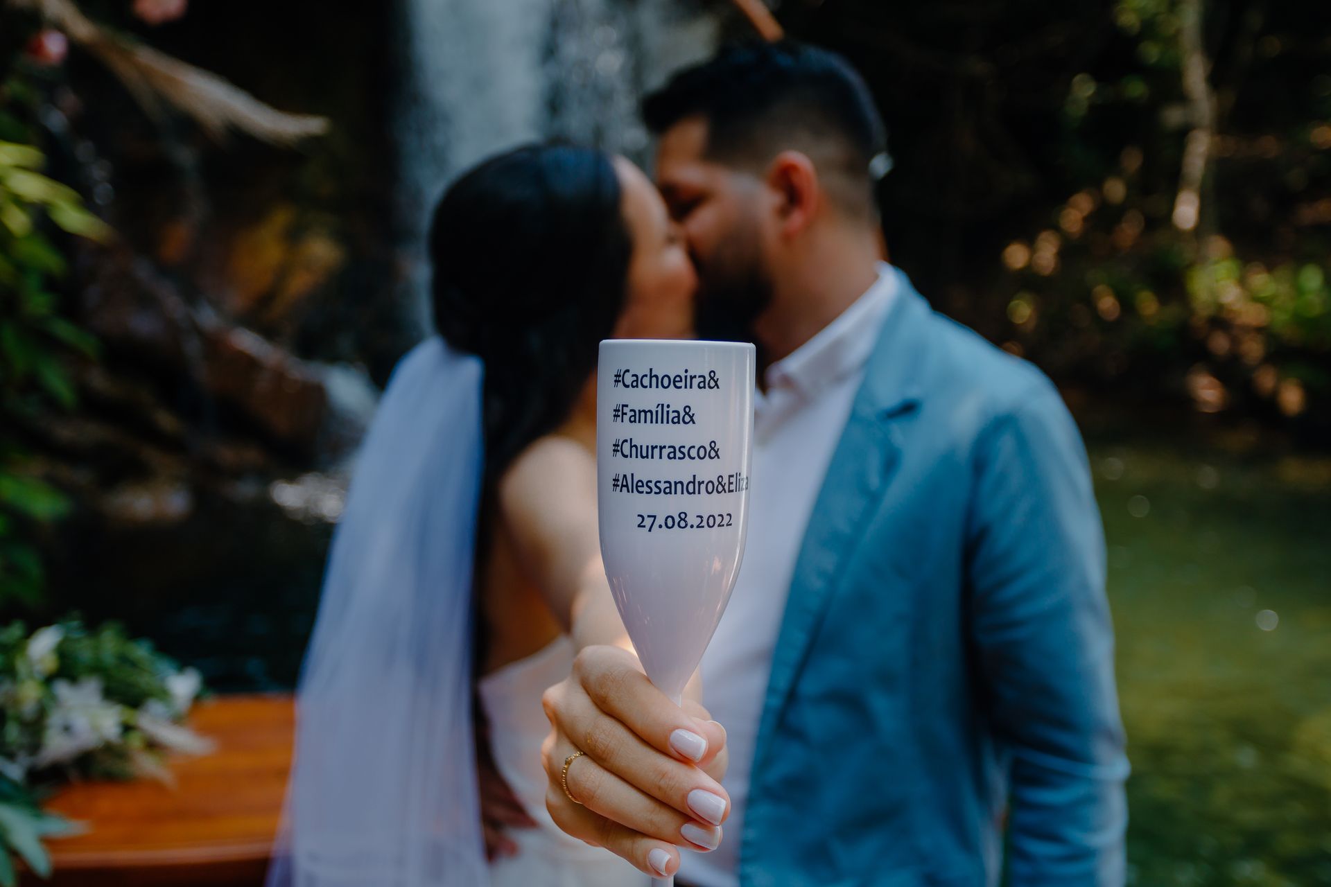 Welton Cobra Fotografo - 0 - 36