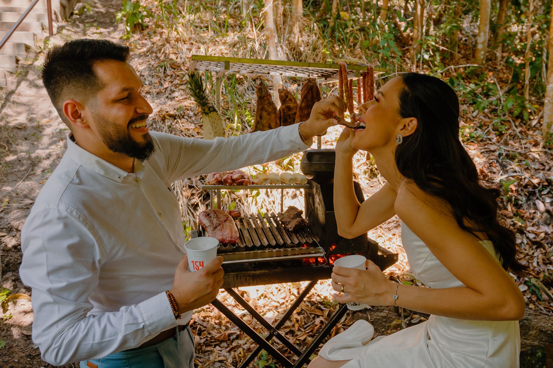 Welton Cobra Fotografo - 0 - 37