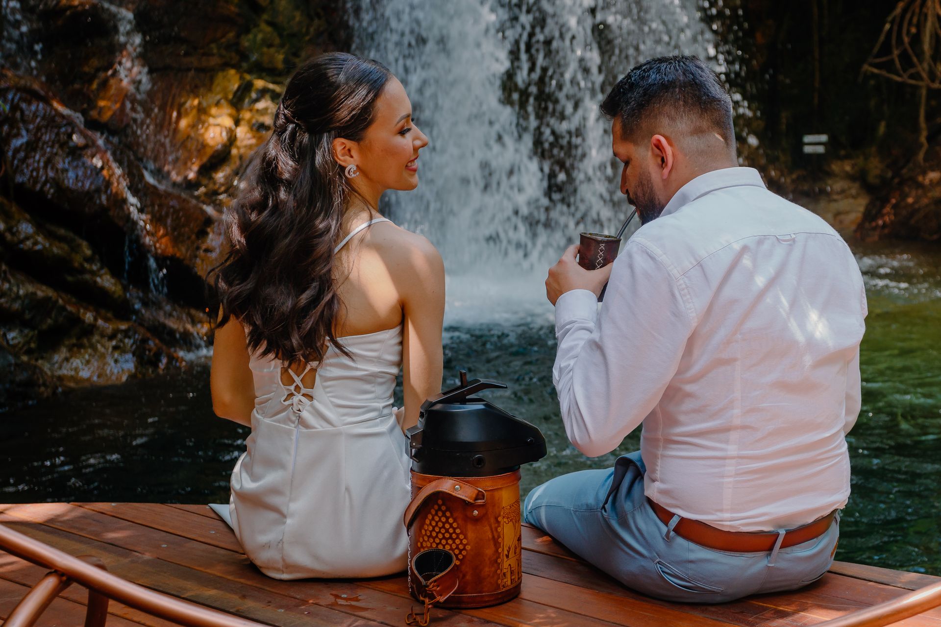 Welton Cobra Fotografo - 0 - 40