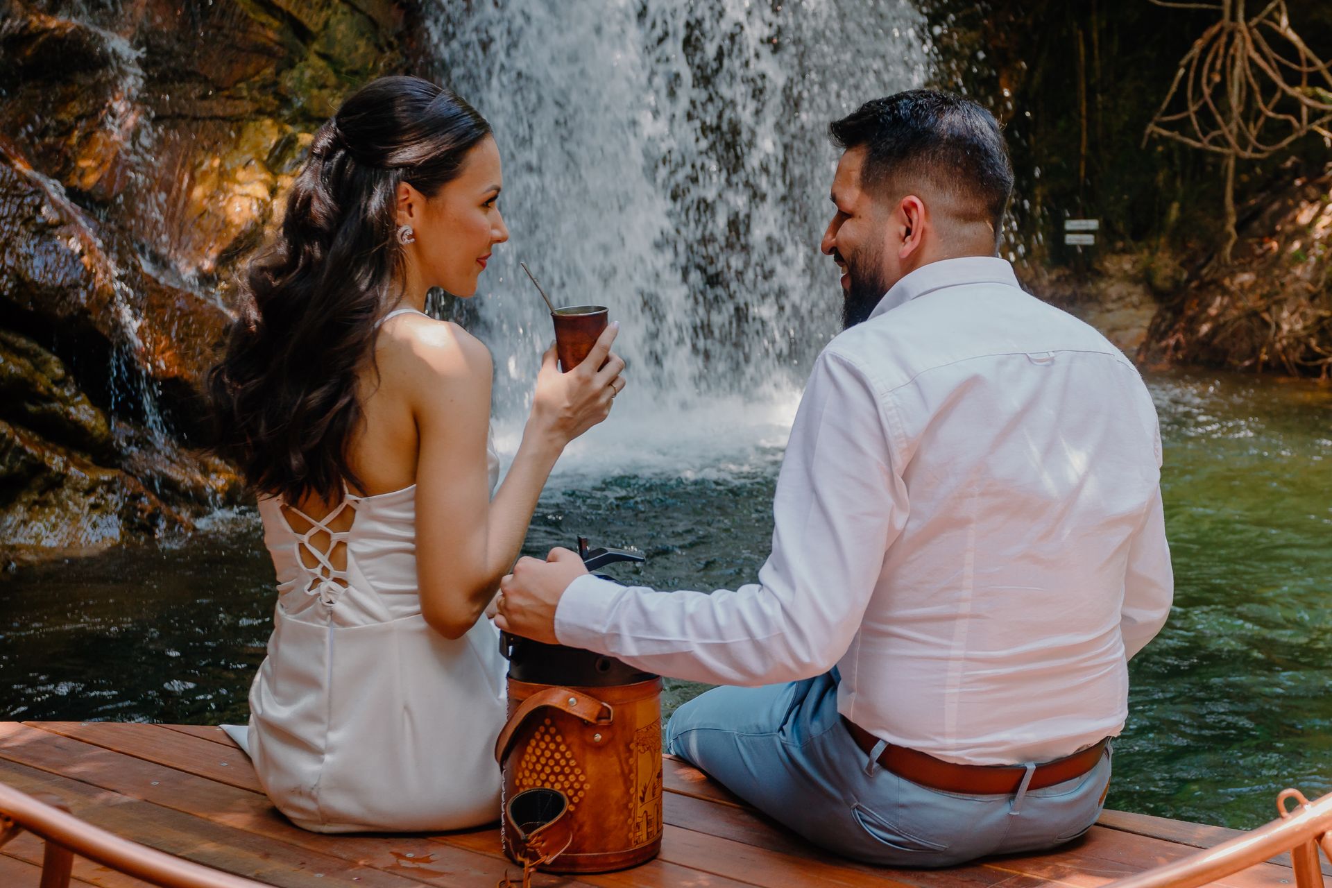 Welton Cobra Fotografo - 0 - 41