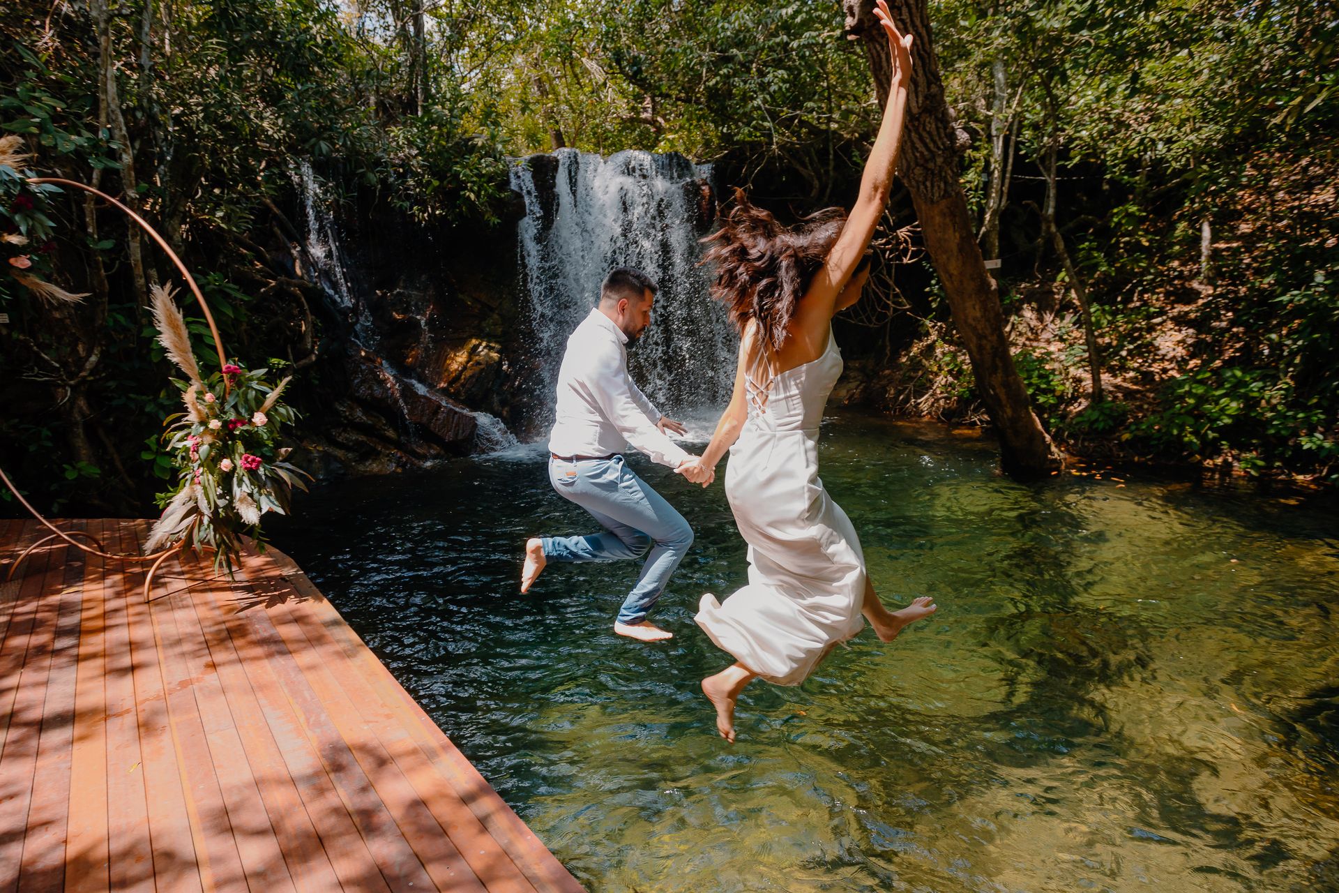 Welton Cobra Fotografo - 0 - 42