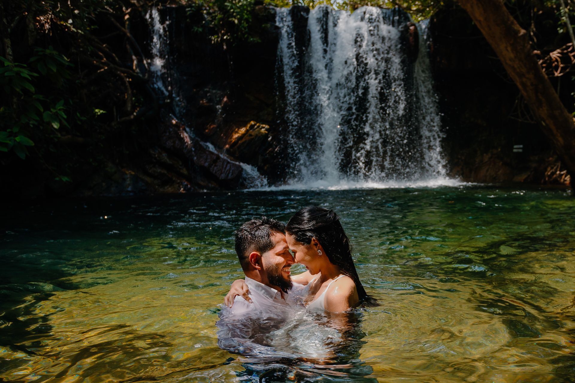 Welton Cobra Fotografo - 0 - 44