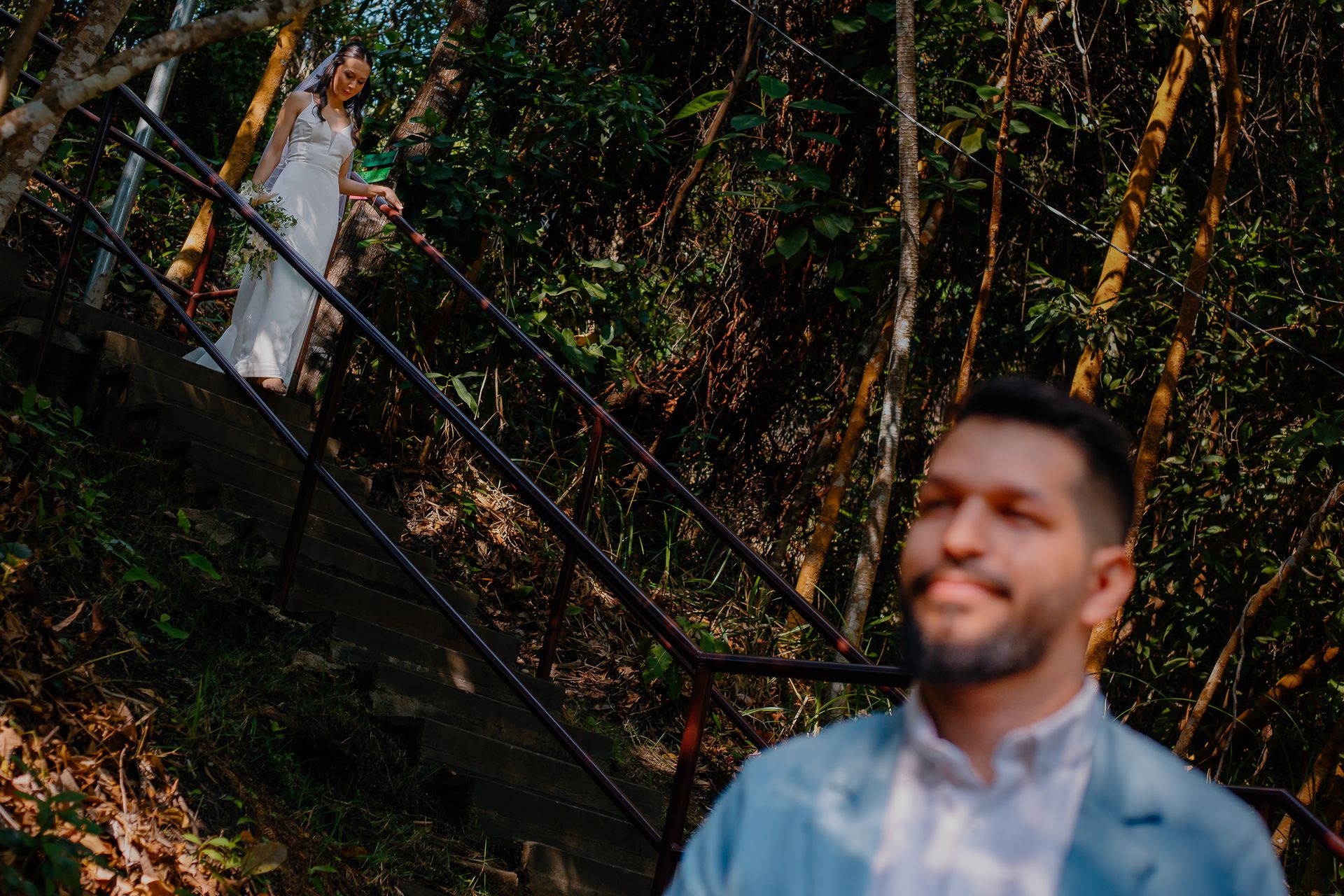 Welton Cobra Fotografo - 0 - 6