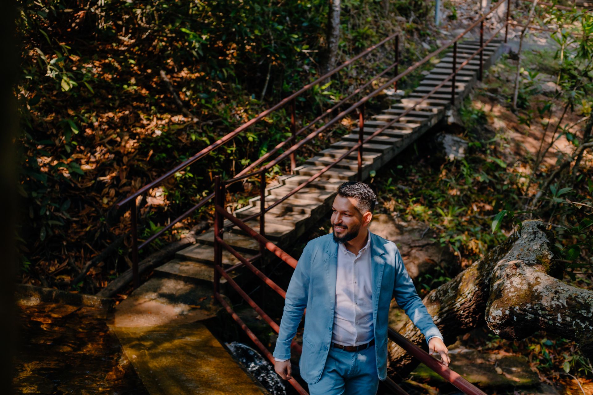 Welton Cobra Fotografo - 0 - 7