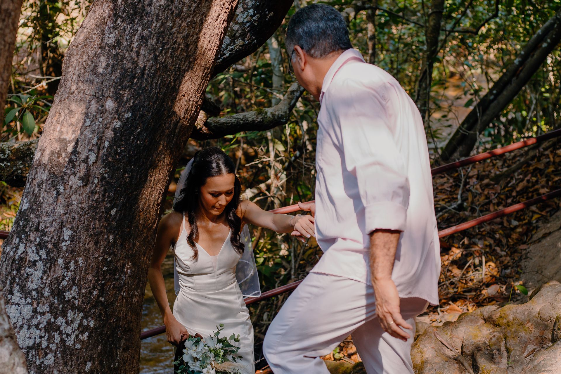 Welton Cobra Fotografo - 0 - 11