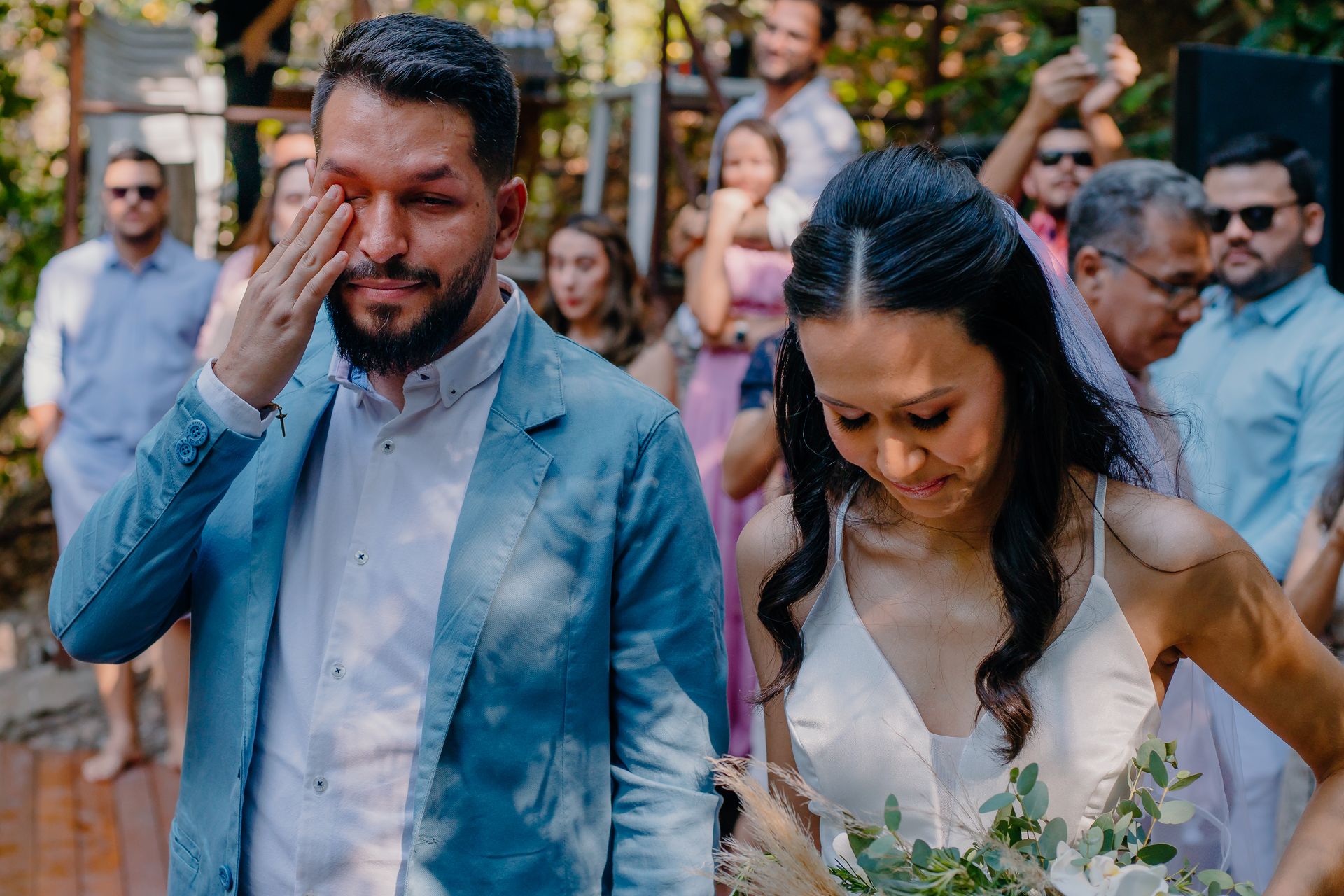 Welton Cobra Fotografo - 0 - 15