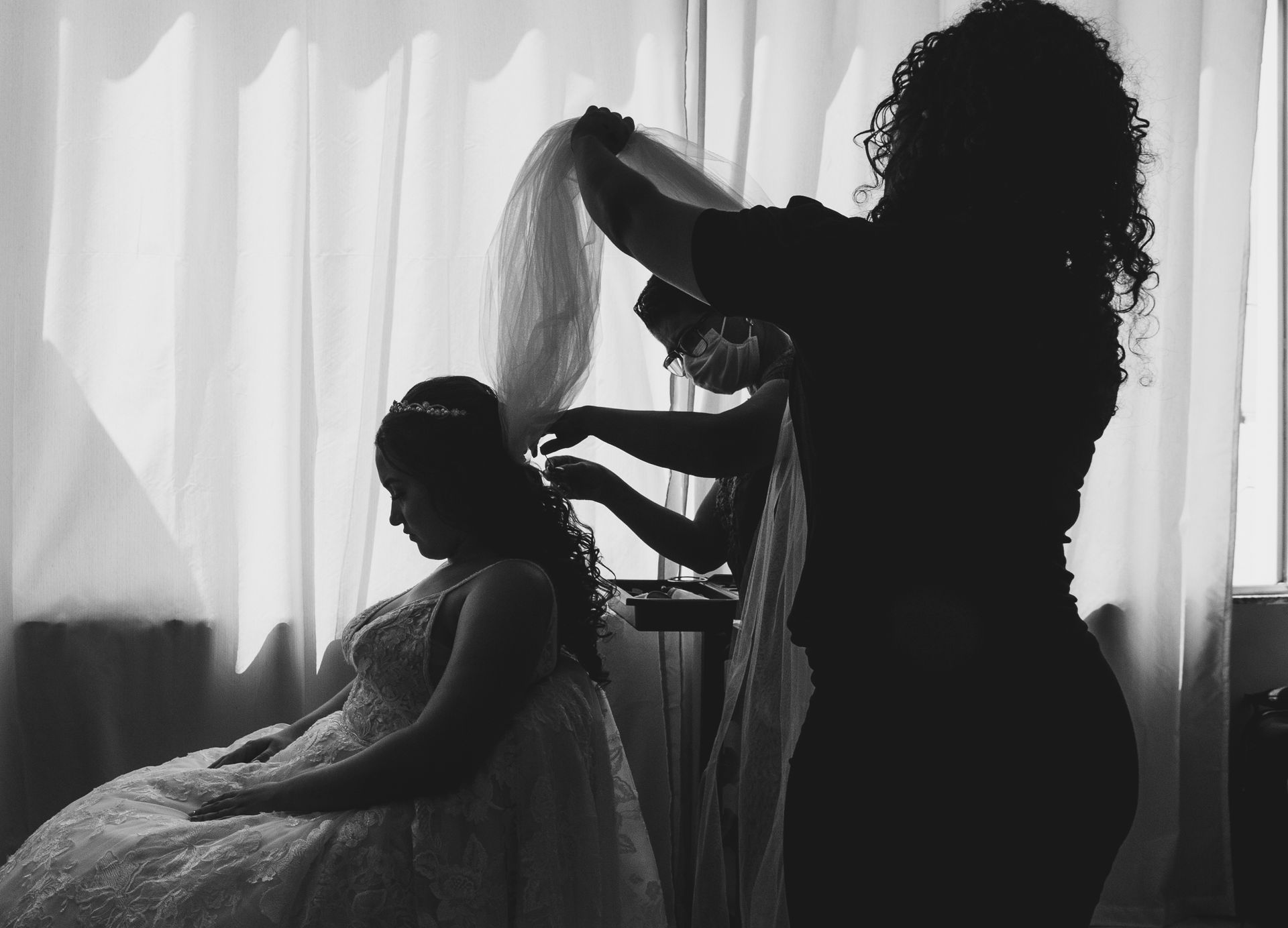 Gabriele & Tiago - 2 - 0