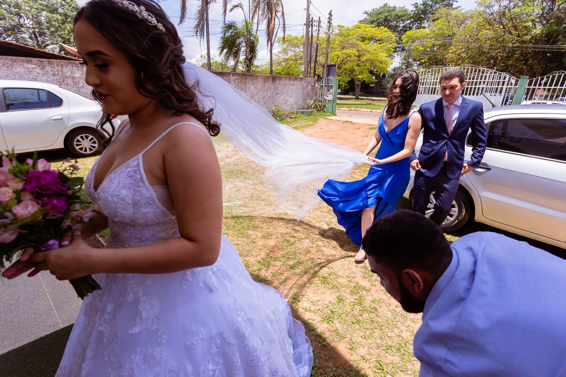 Gabriele & Tiago - 2 - 2