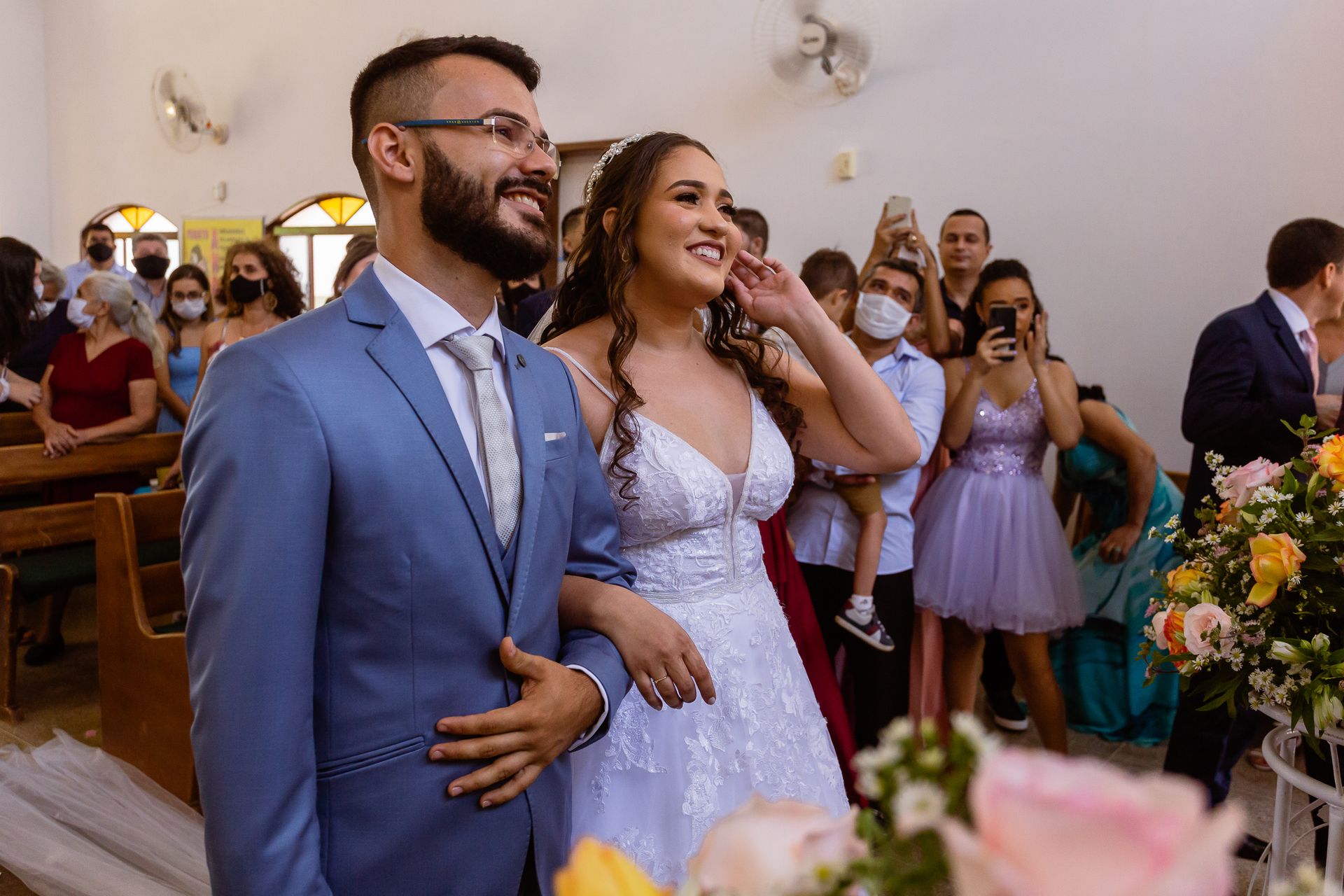 Gabriele & Tiago - 2 - 3