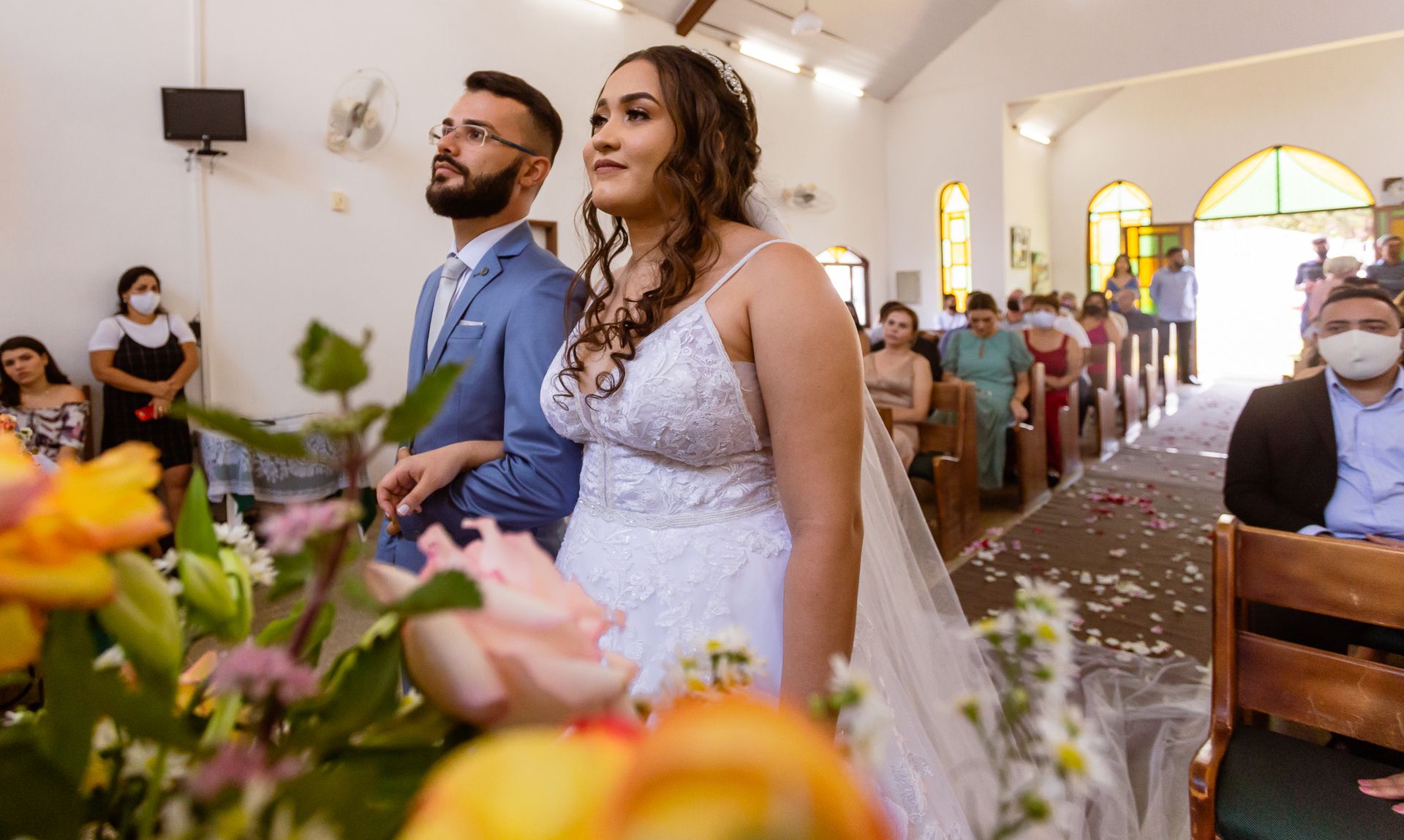 Gabriele & Tiago - 2 - 5