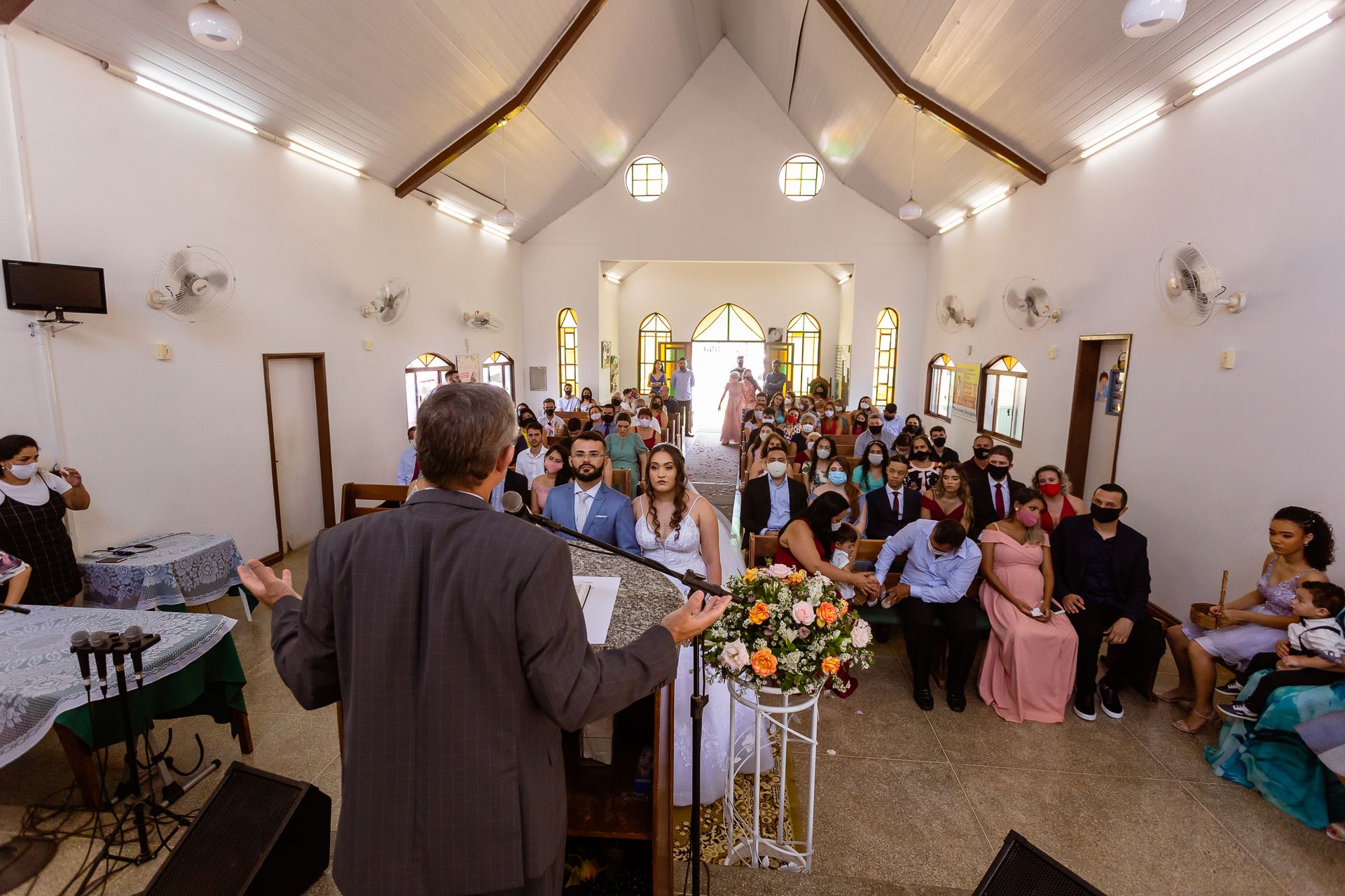 Gabriele & Tiago - 2 - 6