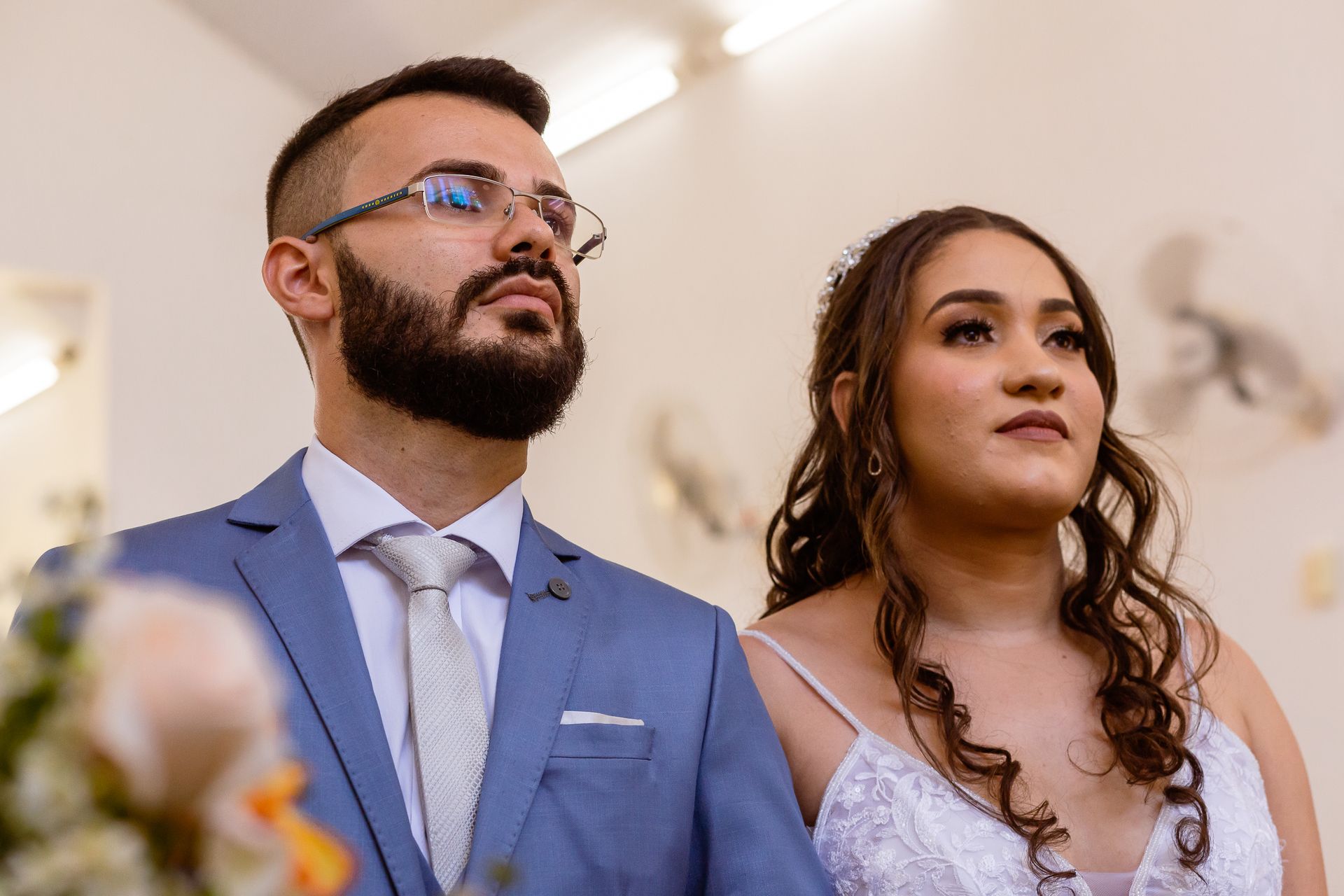 Gabriele & Tiago - 2 - 7