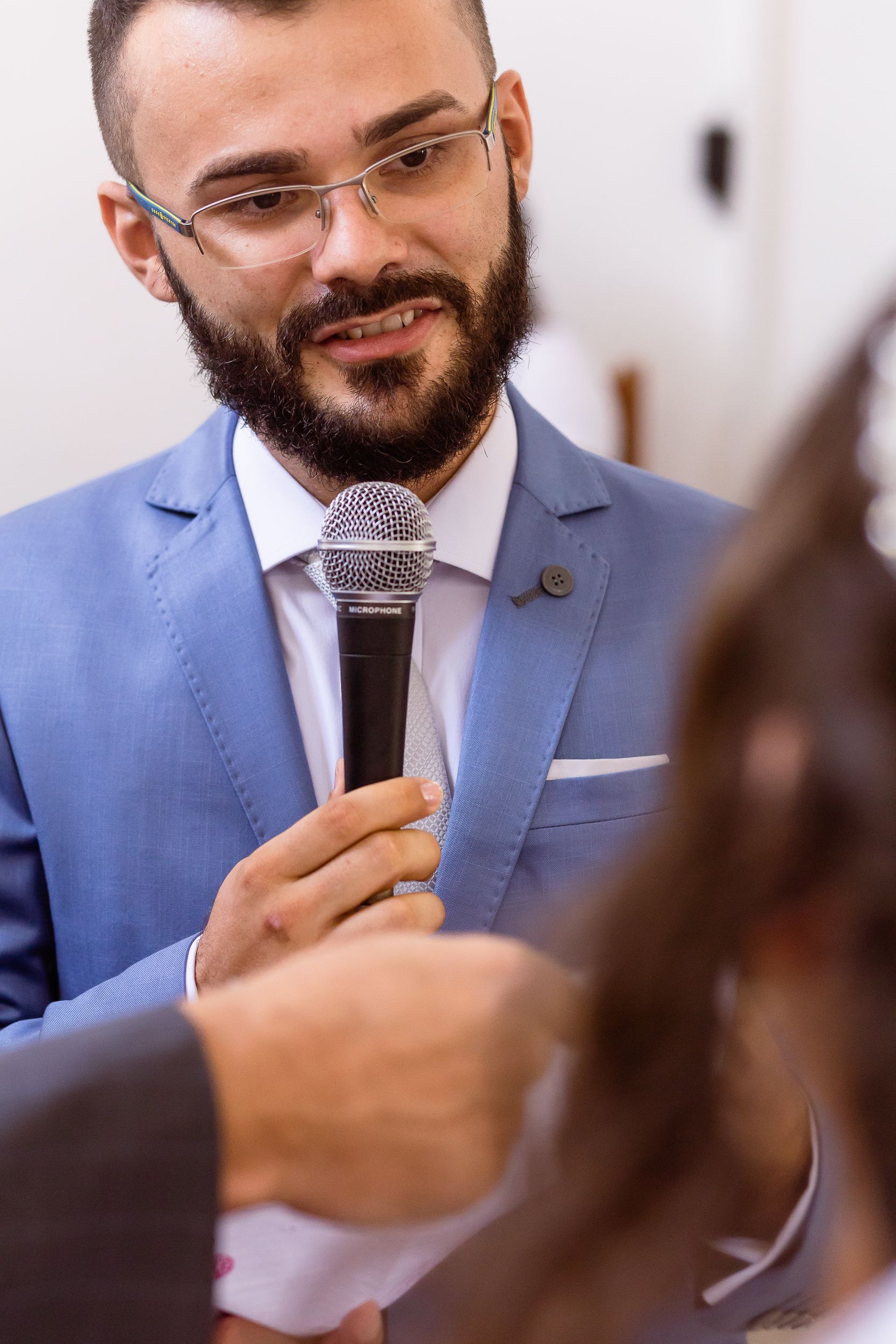 Gabriele & Tiago - 2 - 9