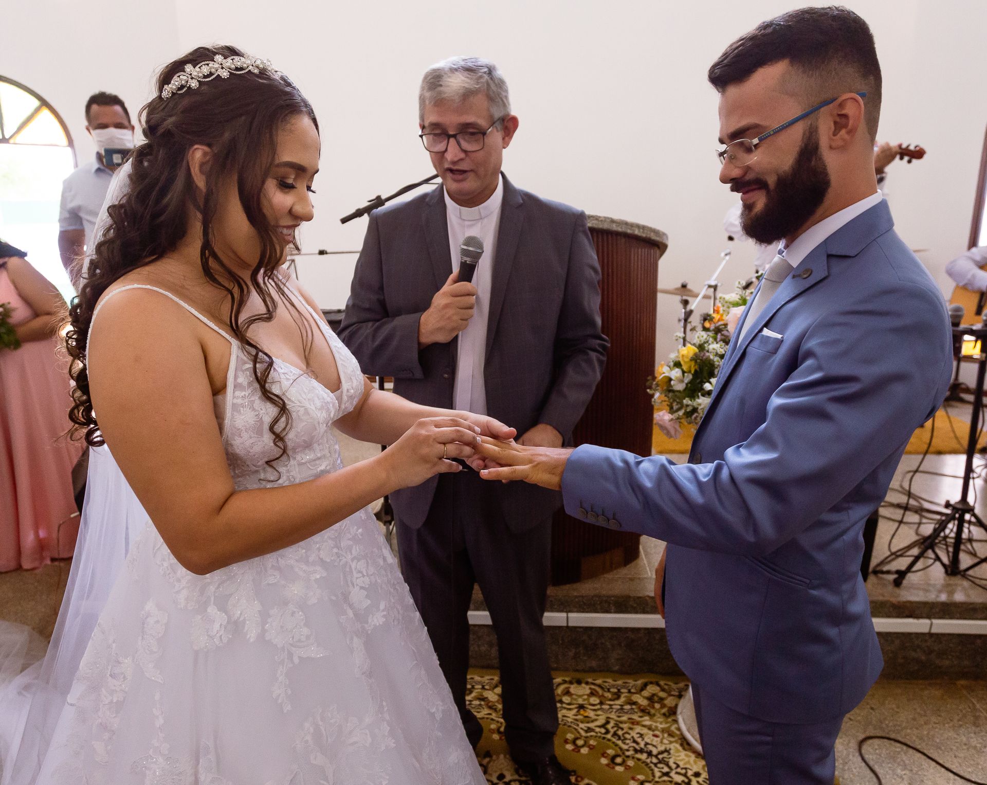 Gabriele & Tiago - 2 - 11